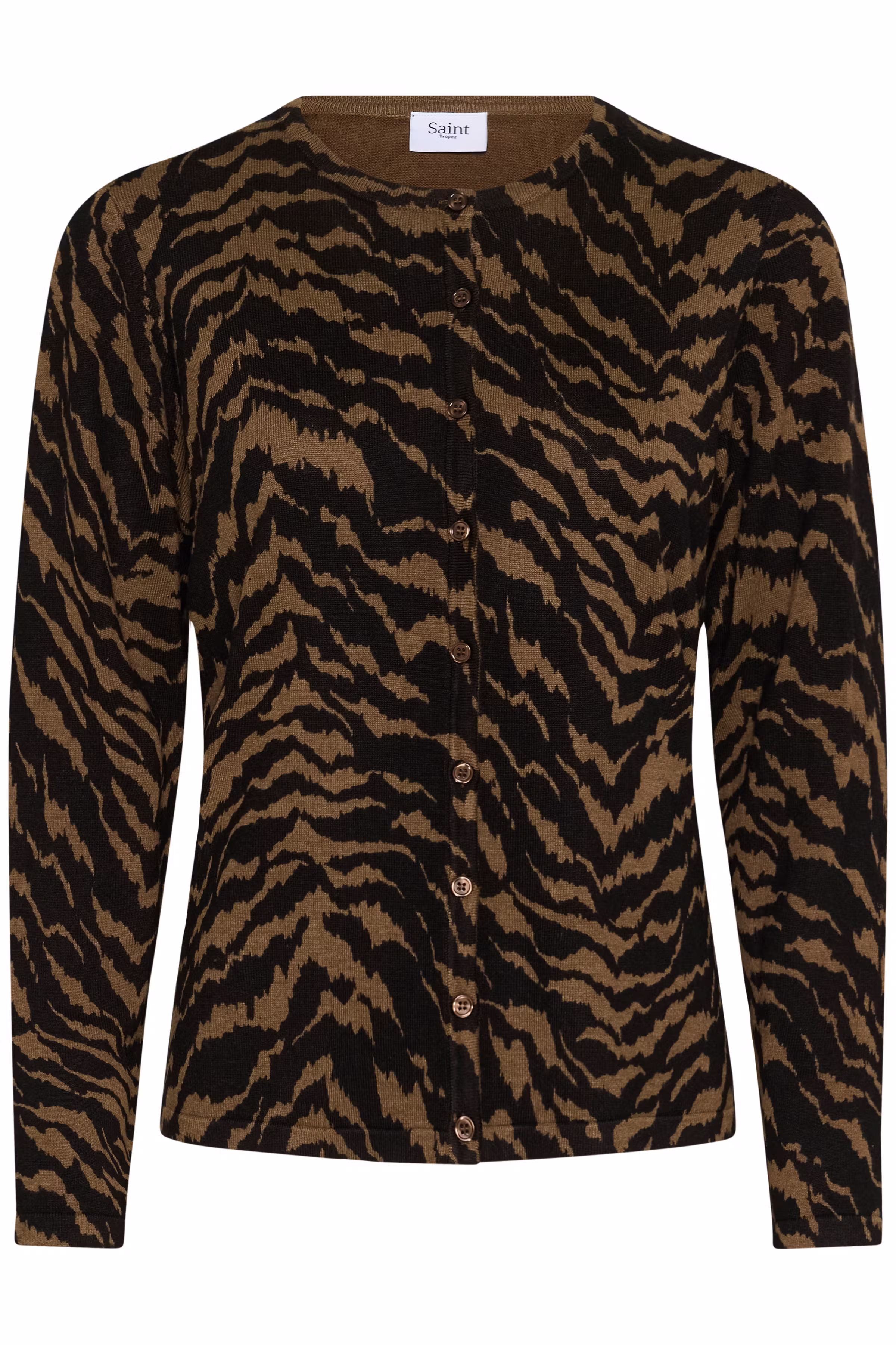 ZhilaSZ Cardigan PACK FRONT 30513973-304346