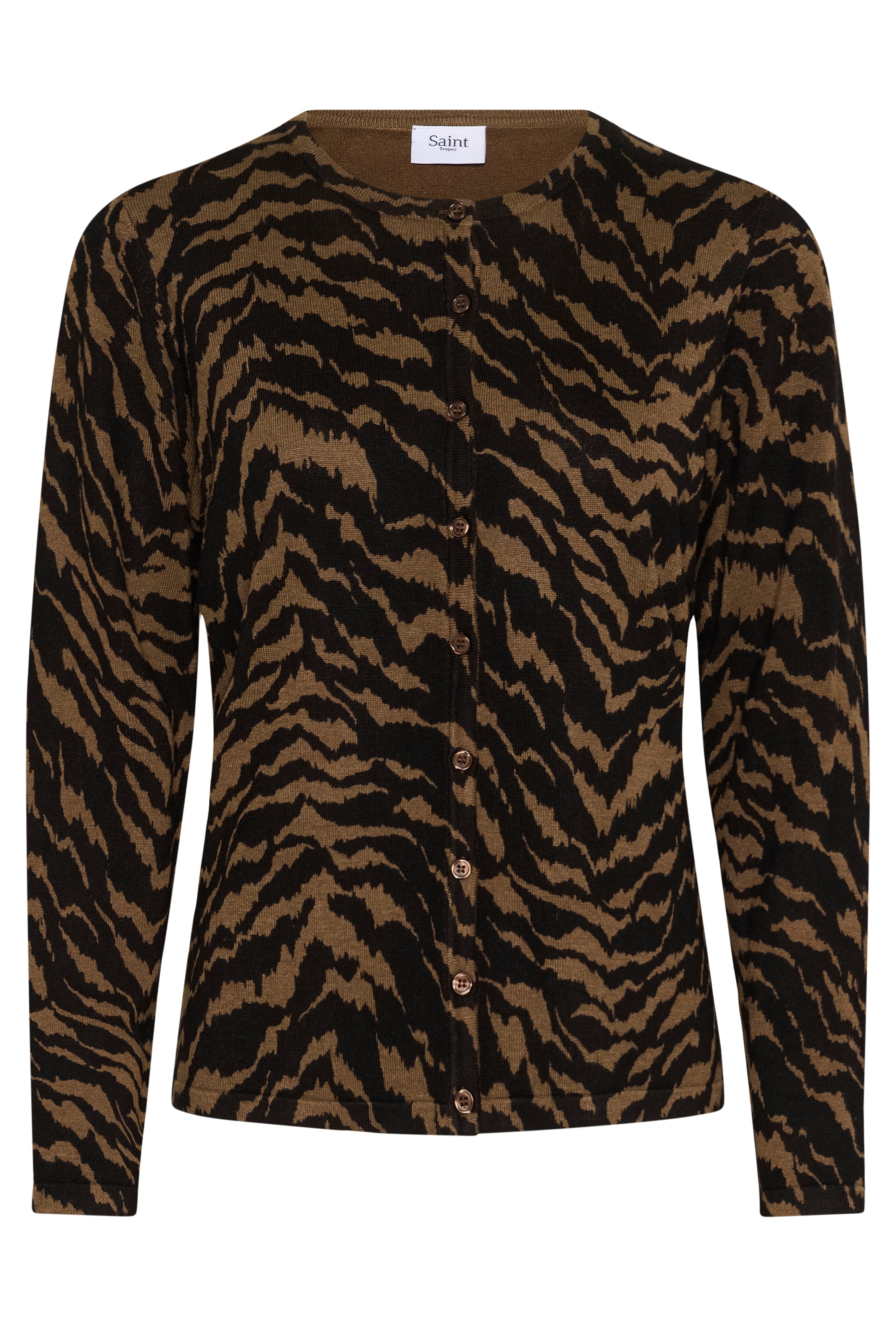 ZhilaSZ Cardigan PACK FRONT 30513973-304346