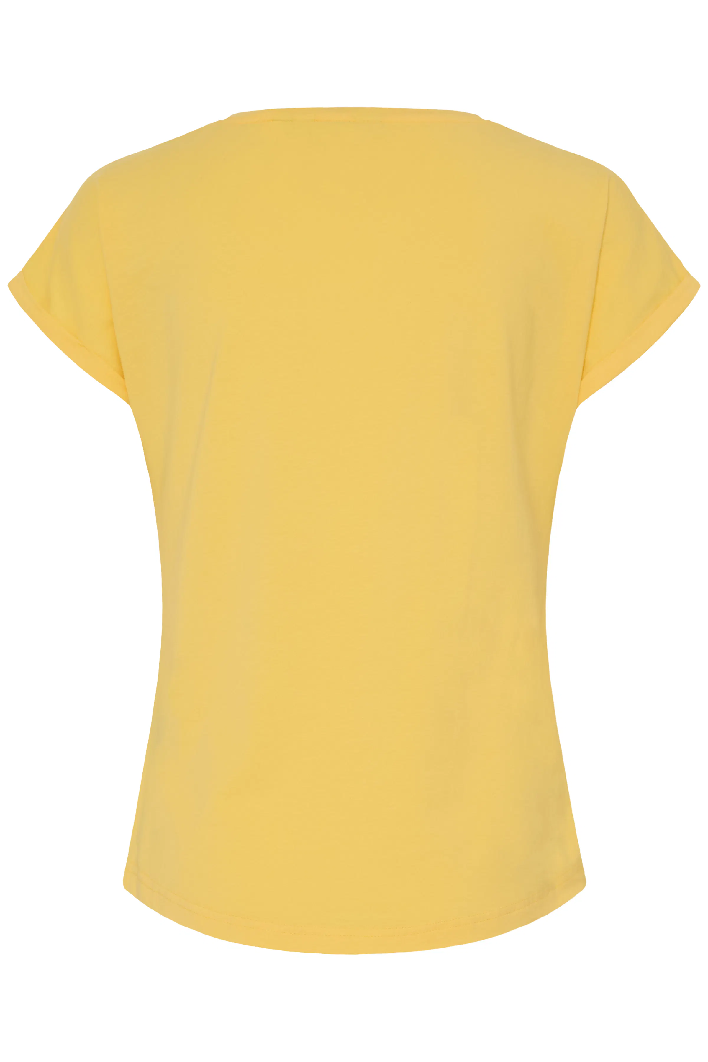 BYPamila T-shirt PACK BACK 20804205-120758