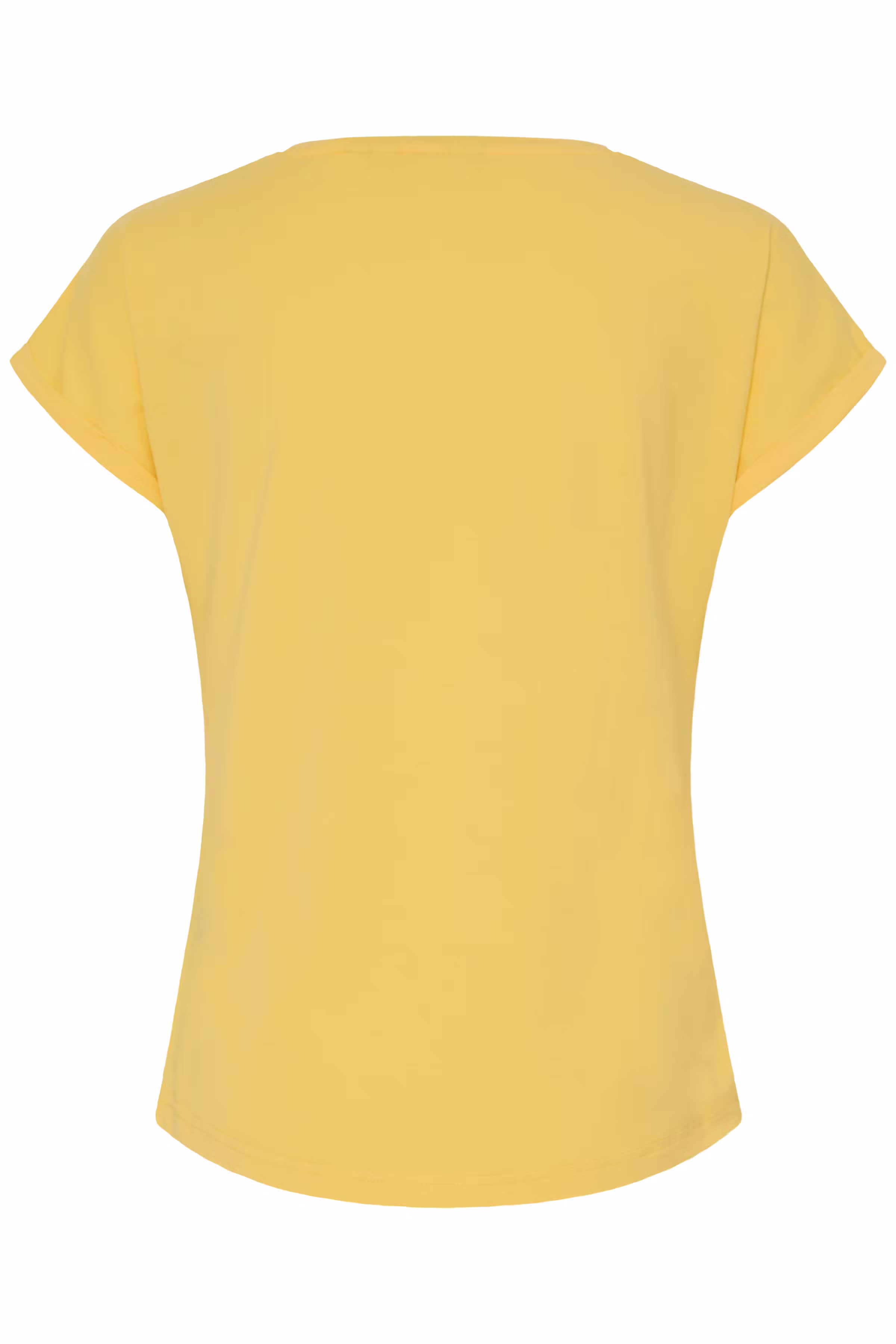 BYPamila T-shirt PACK BACK 20804205-120758