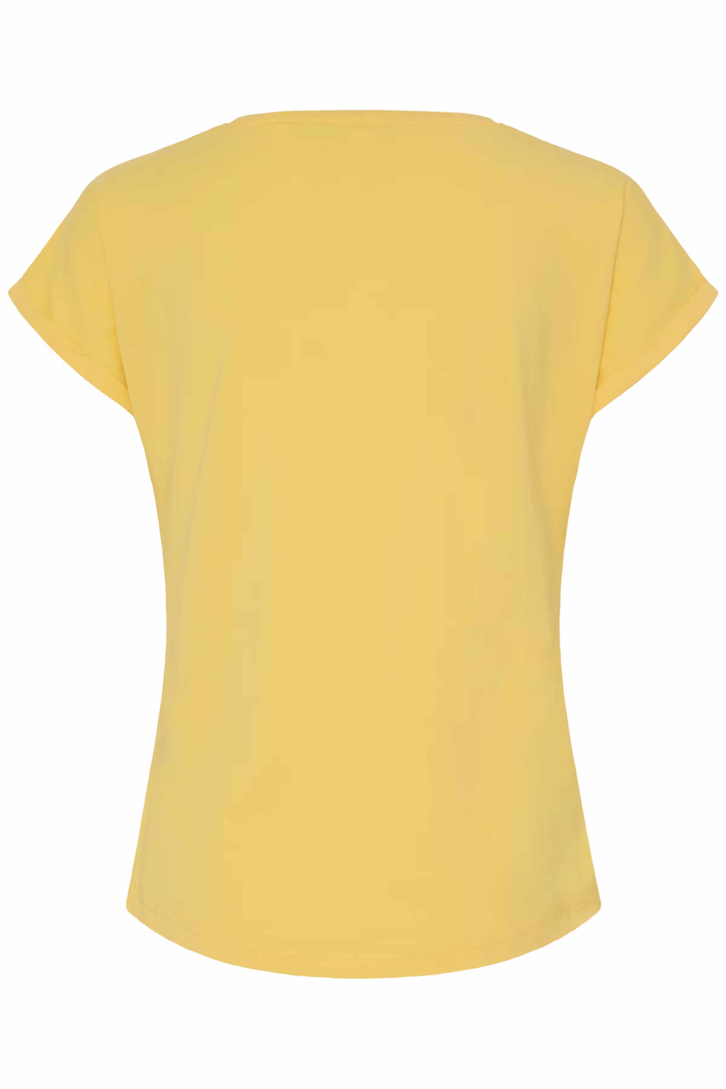 BYPamila T-shirt PACK BACK 20804205-120758