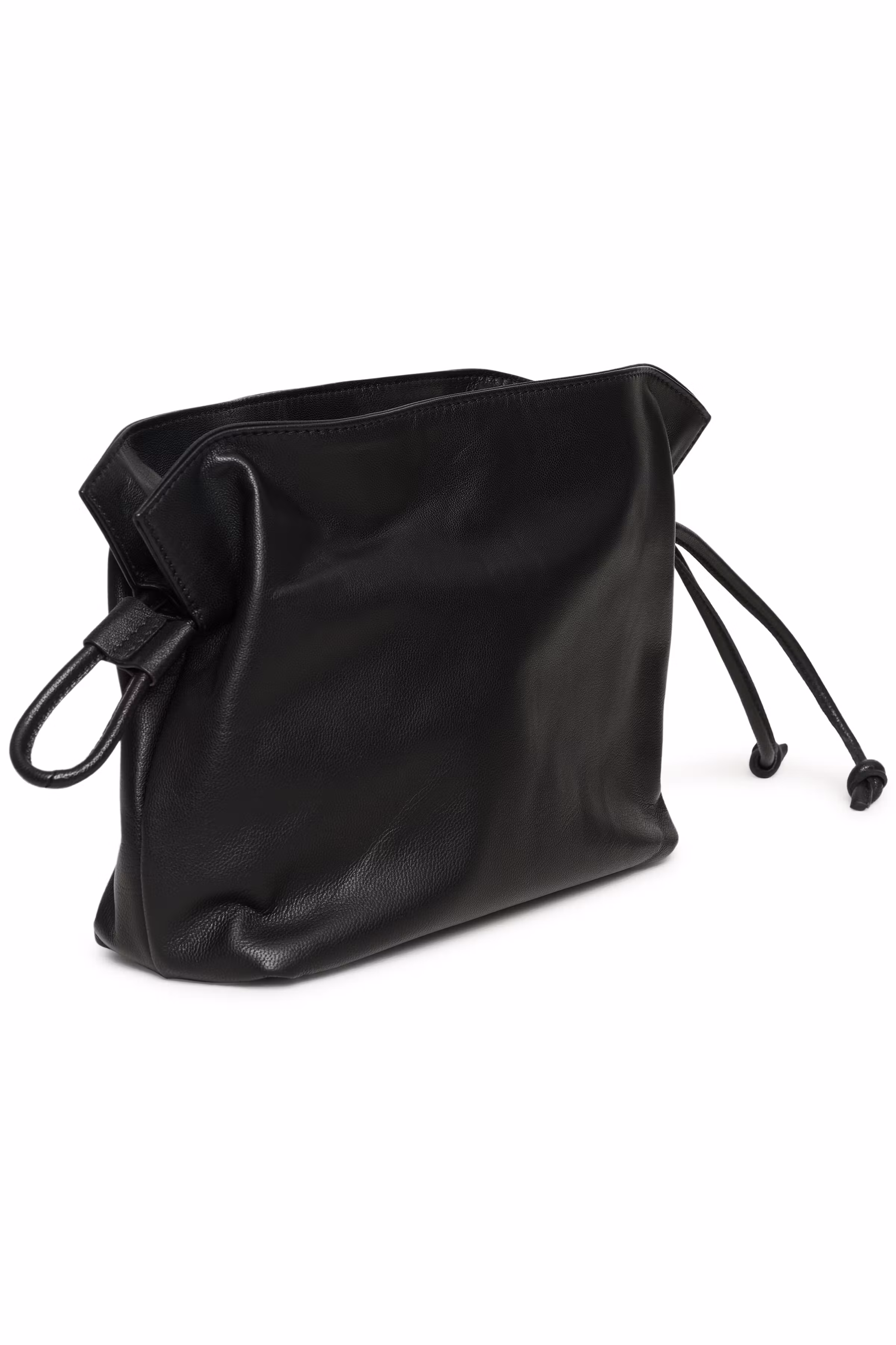 SLLeyla Ledertasche PACK FRONT 30409906-194008