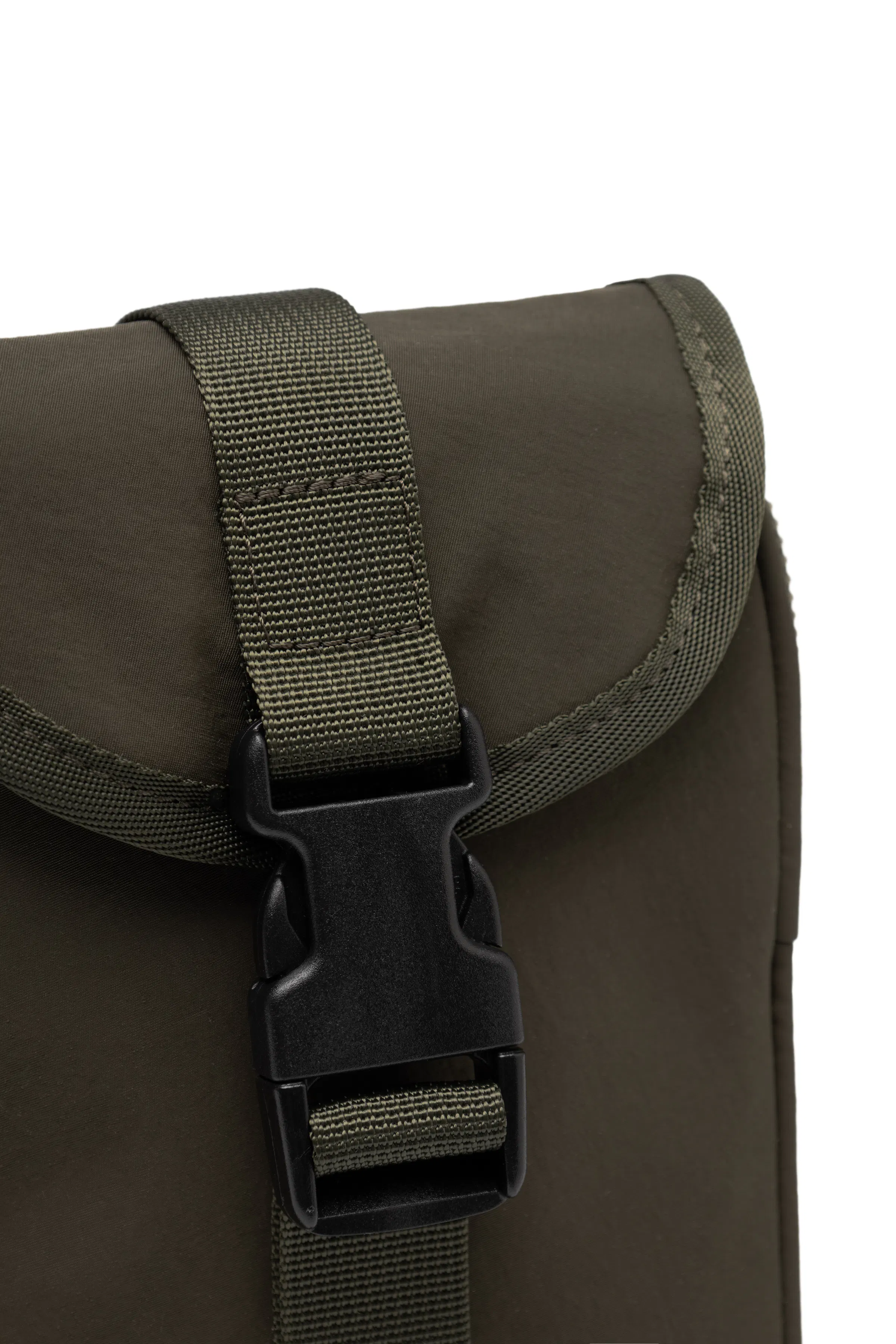 WWRalf skuldertaske PACK DETAIL 30251921-190511