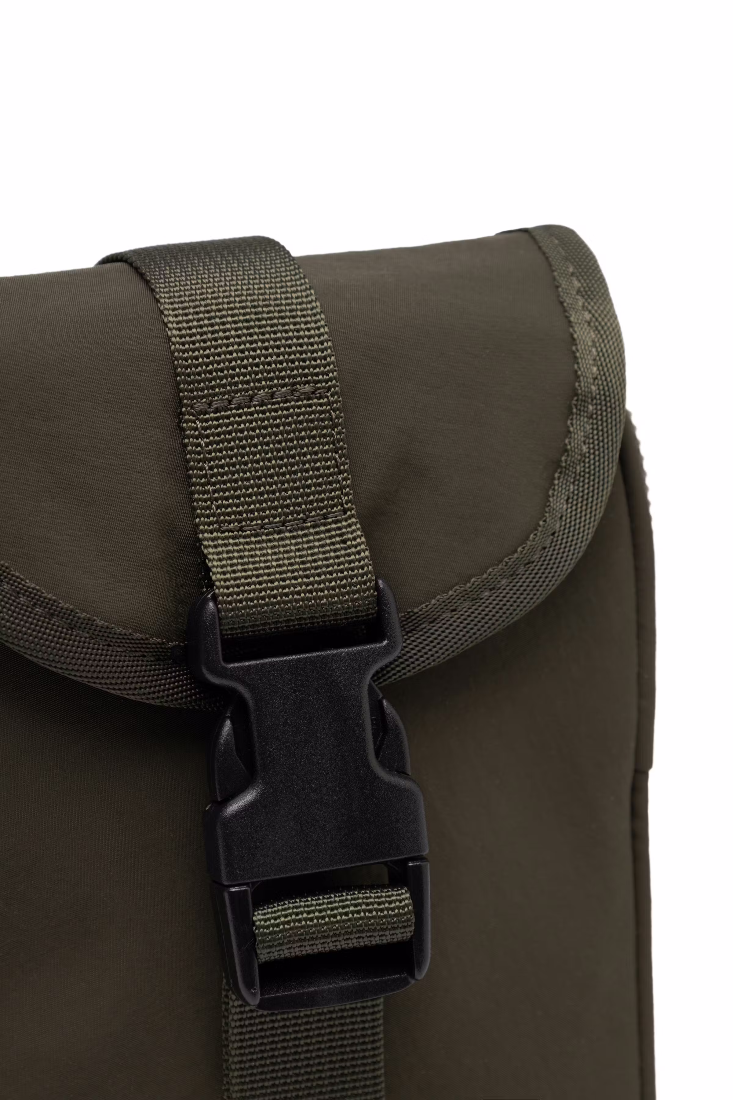 WWRalf skuldertaske PACK DETAIL 30251921-190511