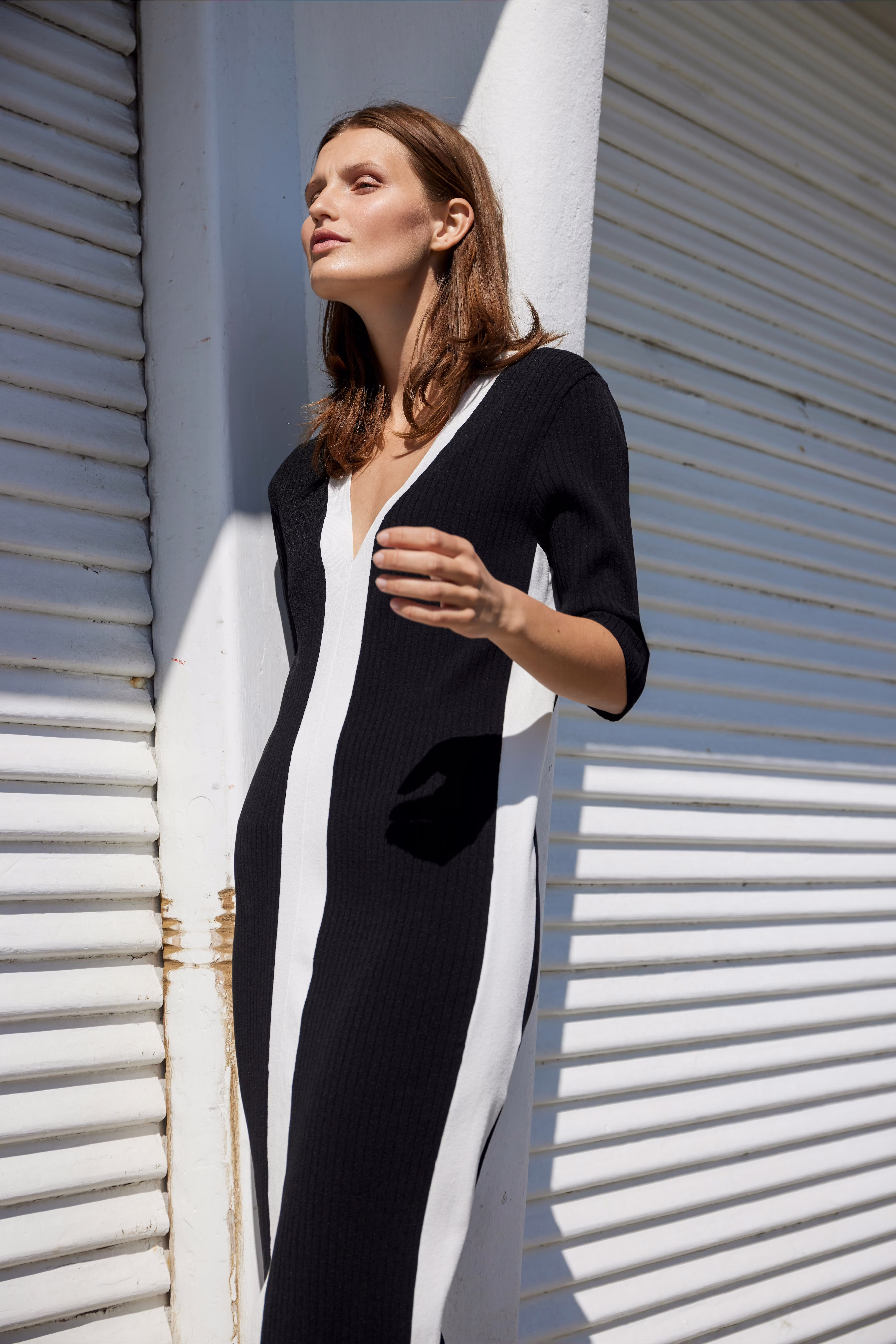 SLLidya Kjole LOCATION NONE 30408398-194008