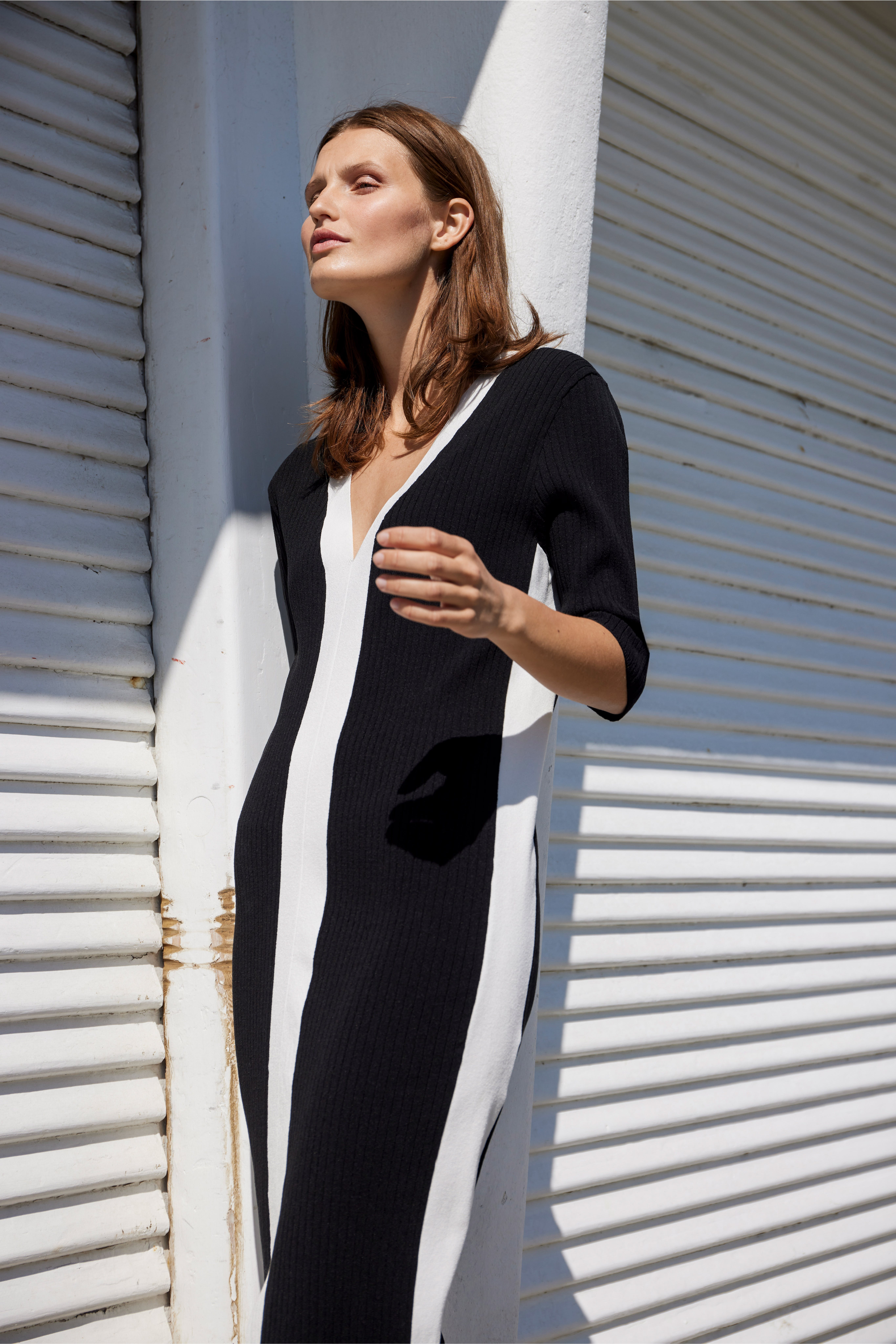 SLLidya Dress LOCATION NONE 30408398-194008