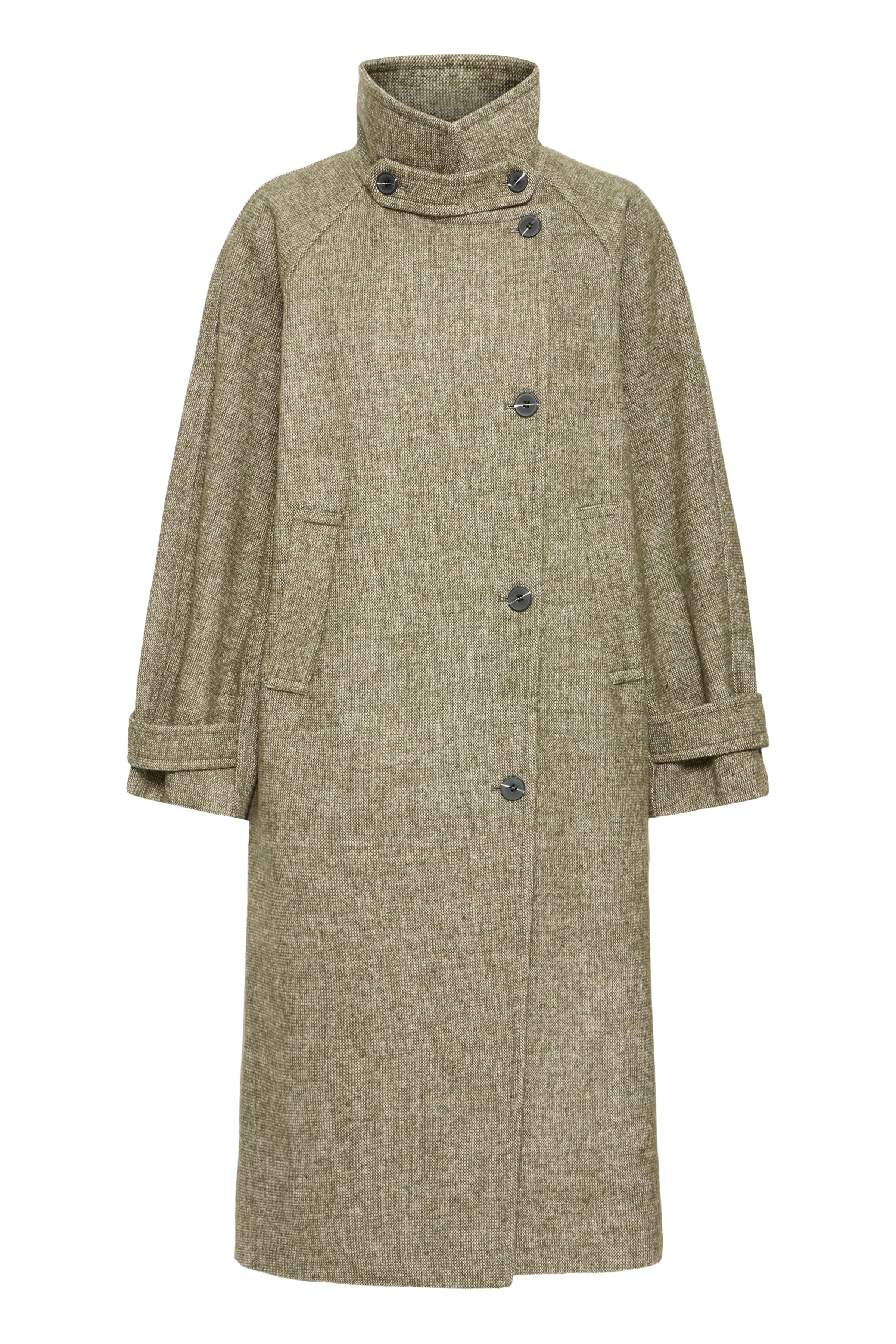 IHGAZIVA Outerwear PACK FRONT 20121199-1705171