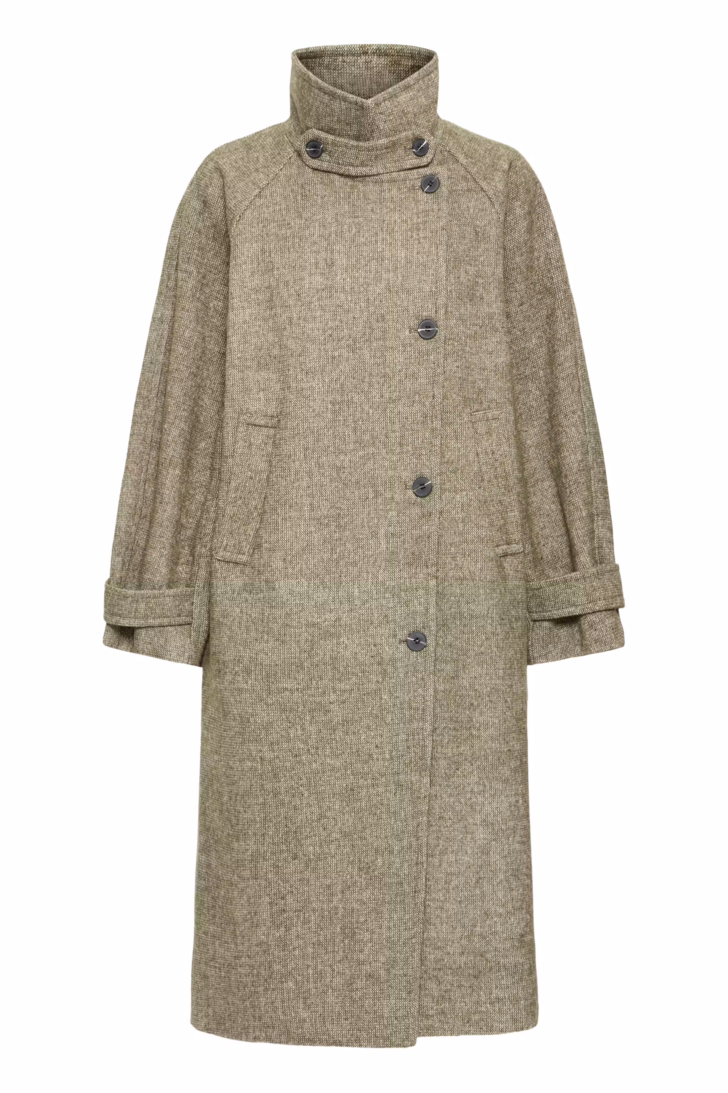 IHGAZIVA Outerwear PACK FRONT 20121199-1705171