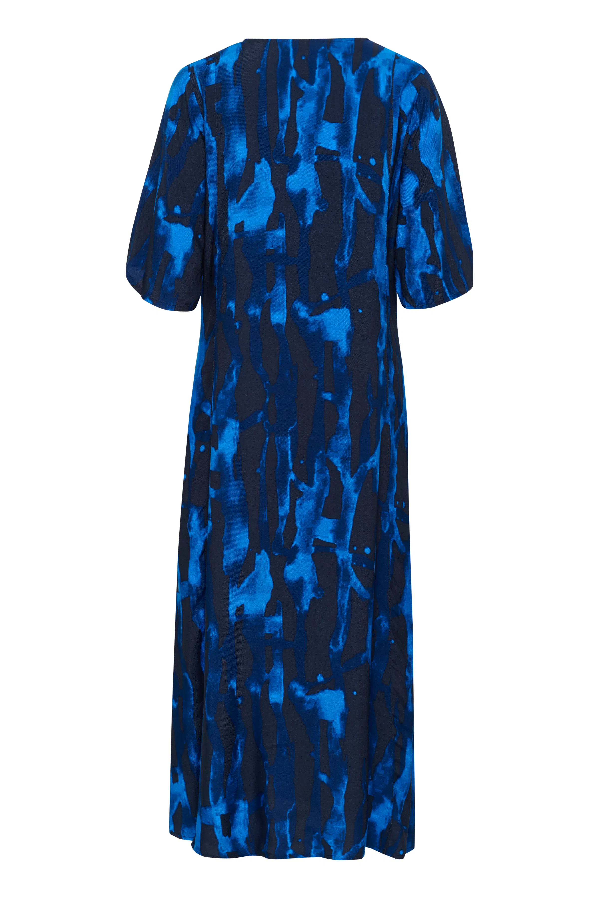 CUashley Dress PACK BACK 50112045-107958