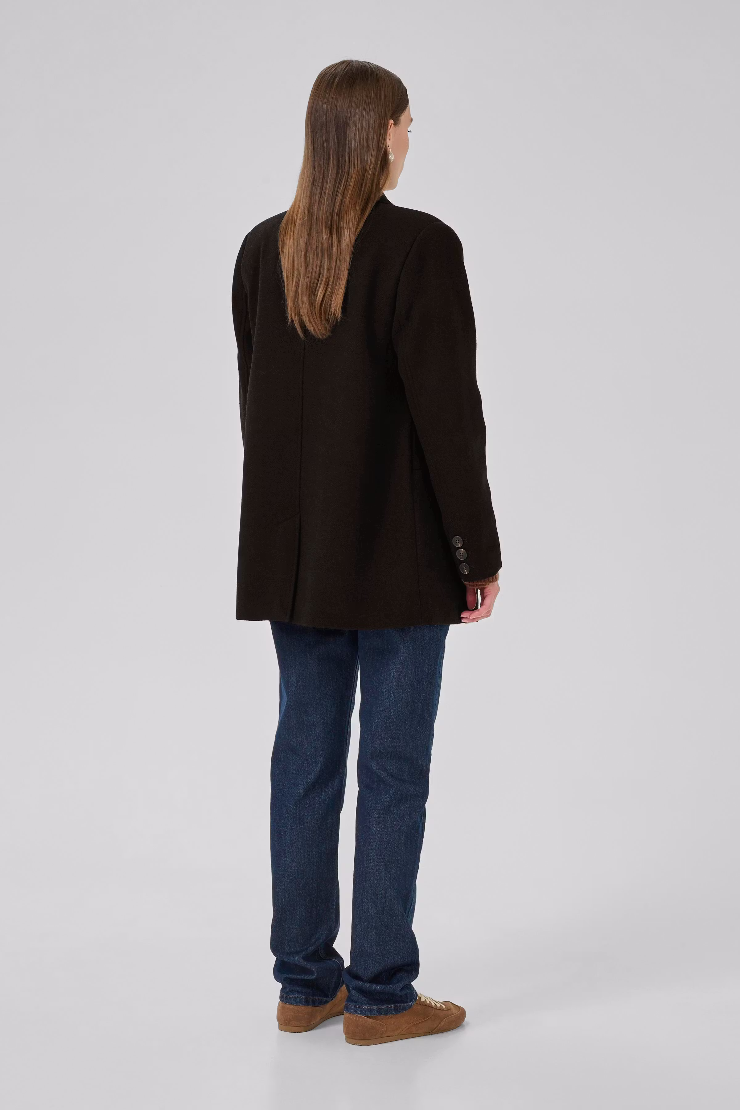 FrannieMW Jas LOOKBOOK BACK 10704761-1911031