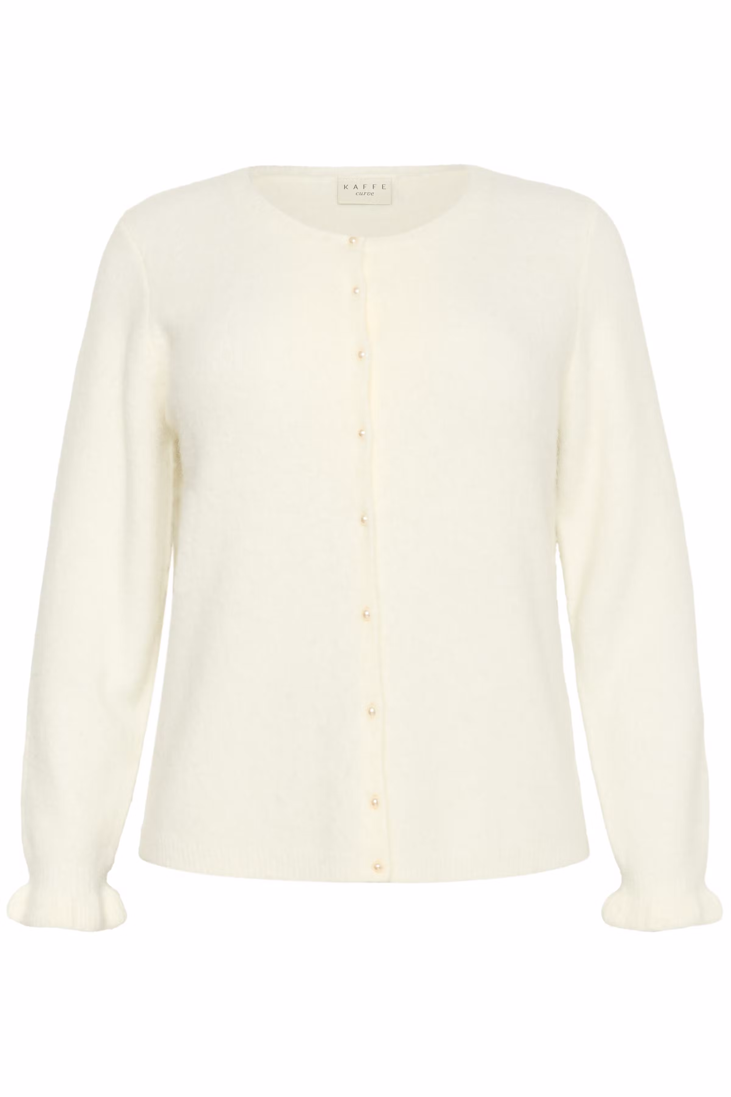 KCcirsten Cardigan PACK FRONT 10583857-110602