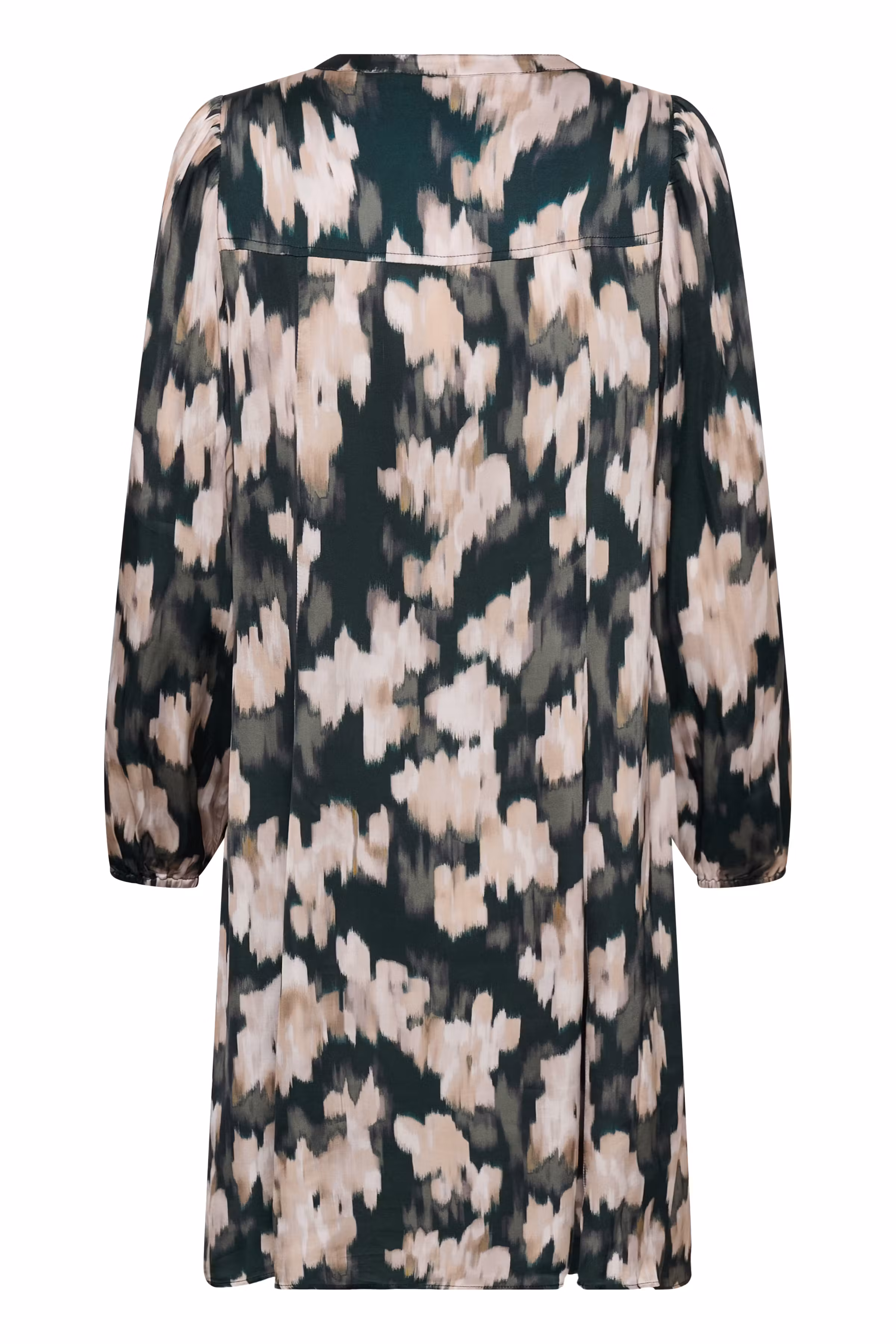 BotellesPW Dress PACK BACK 30311167-305340