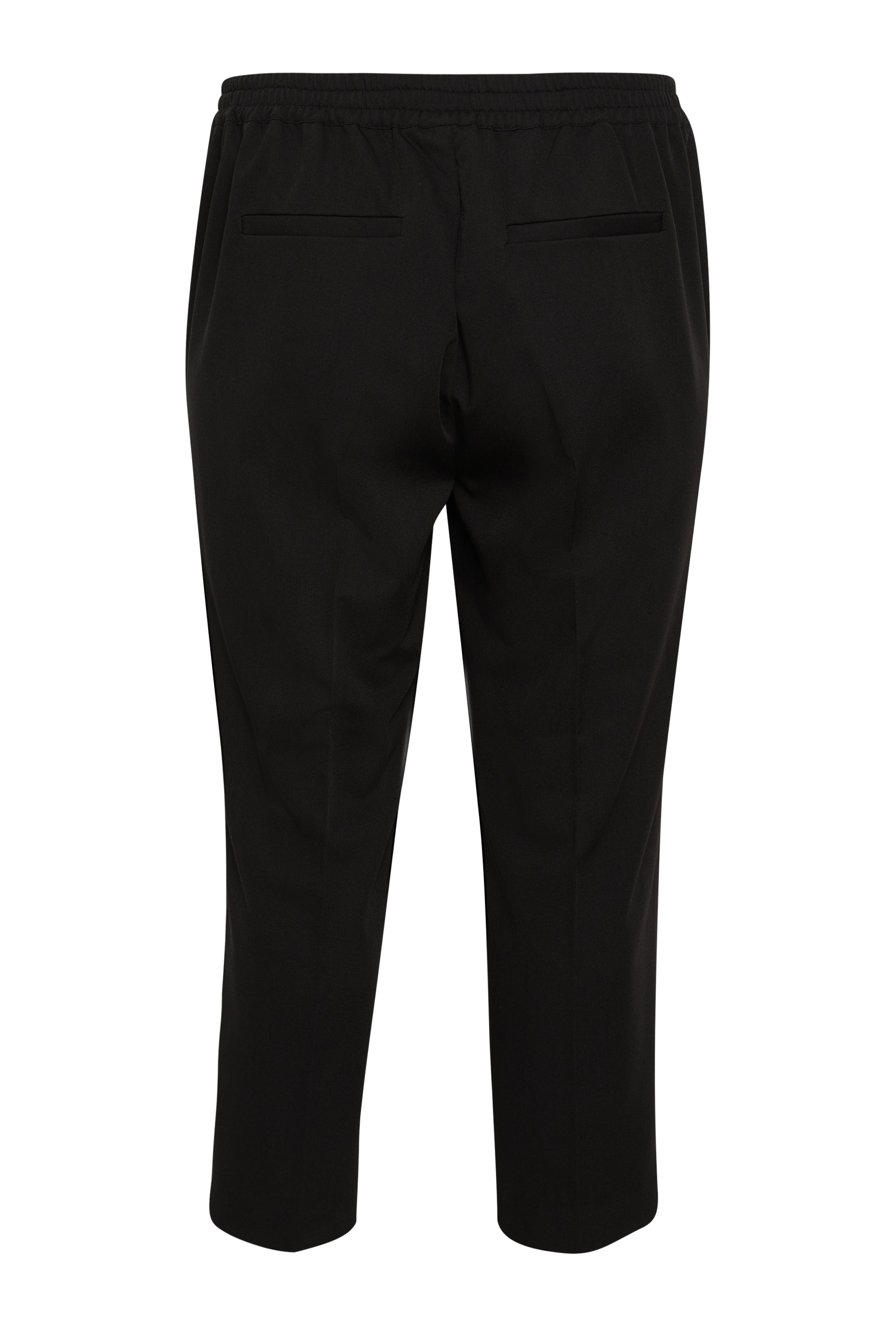 KCsakira Broek PACK BACK 10580650-100121