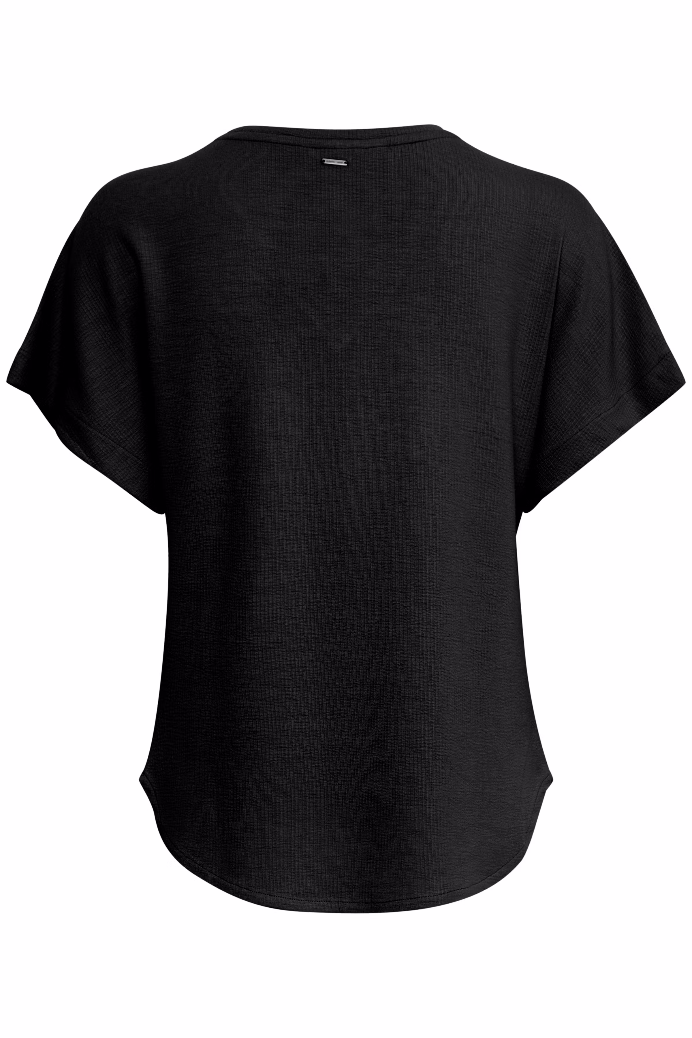 PZGLOVER T-shirt PACK BACK 50208001-193911