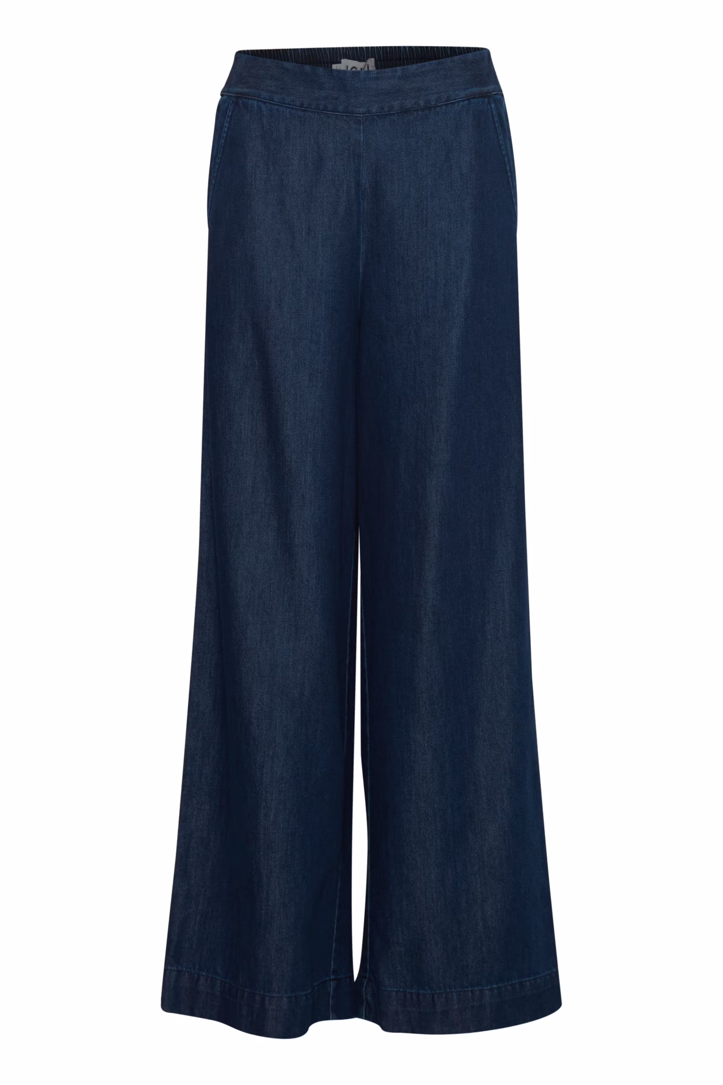 IHAUBREY Jeans LOOKBOOK FRONT 20121376-200929