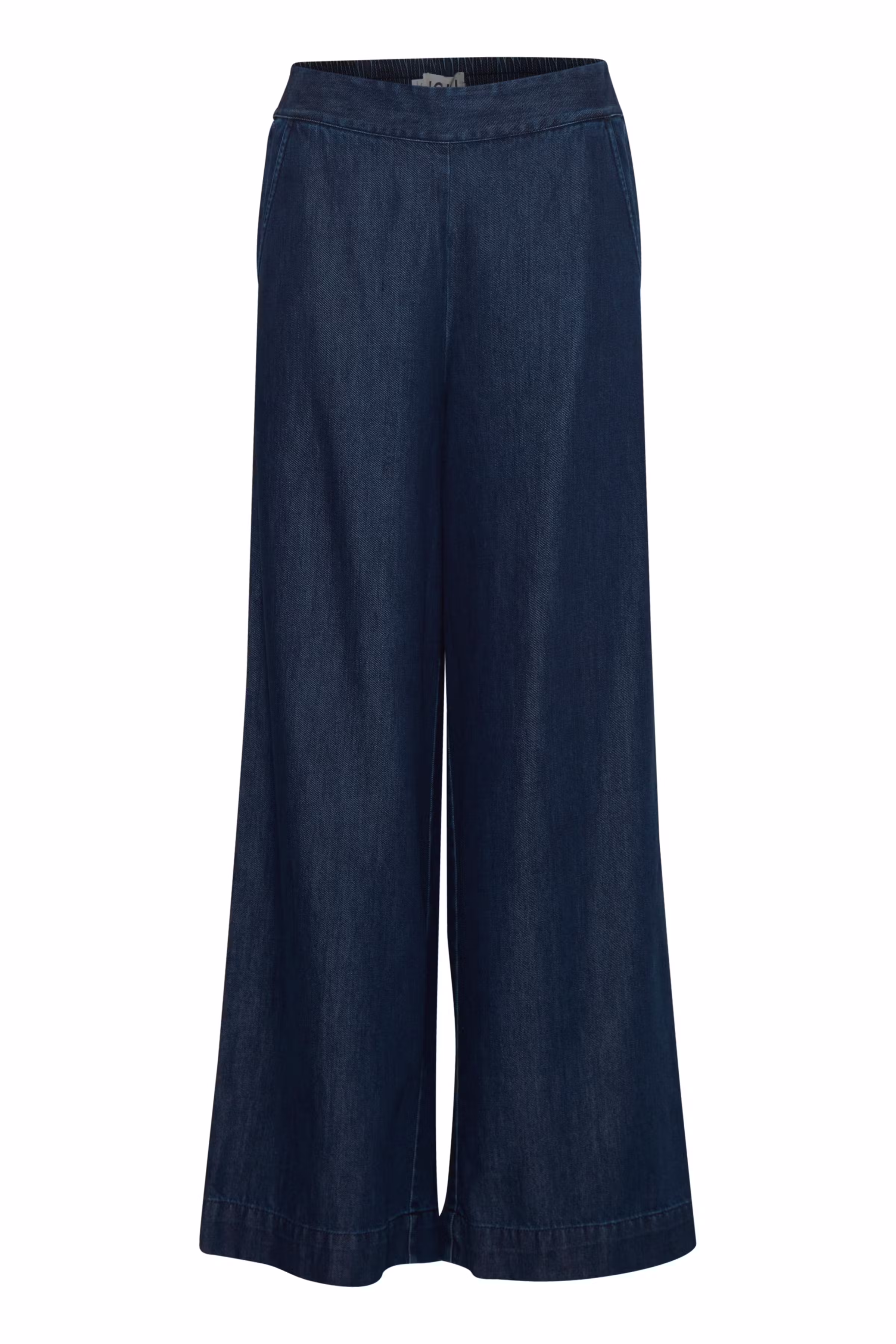 IHAUBREY Jeans PACK FRONT 20121376-200929