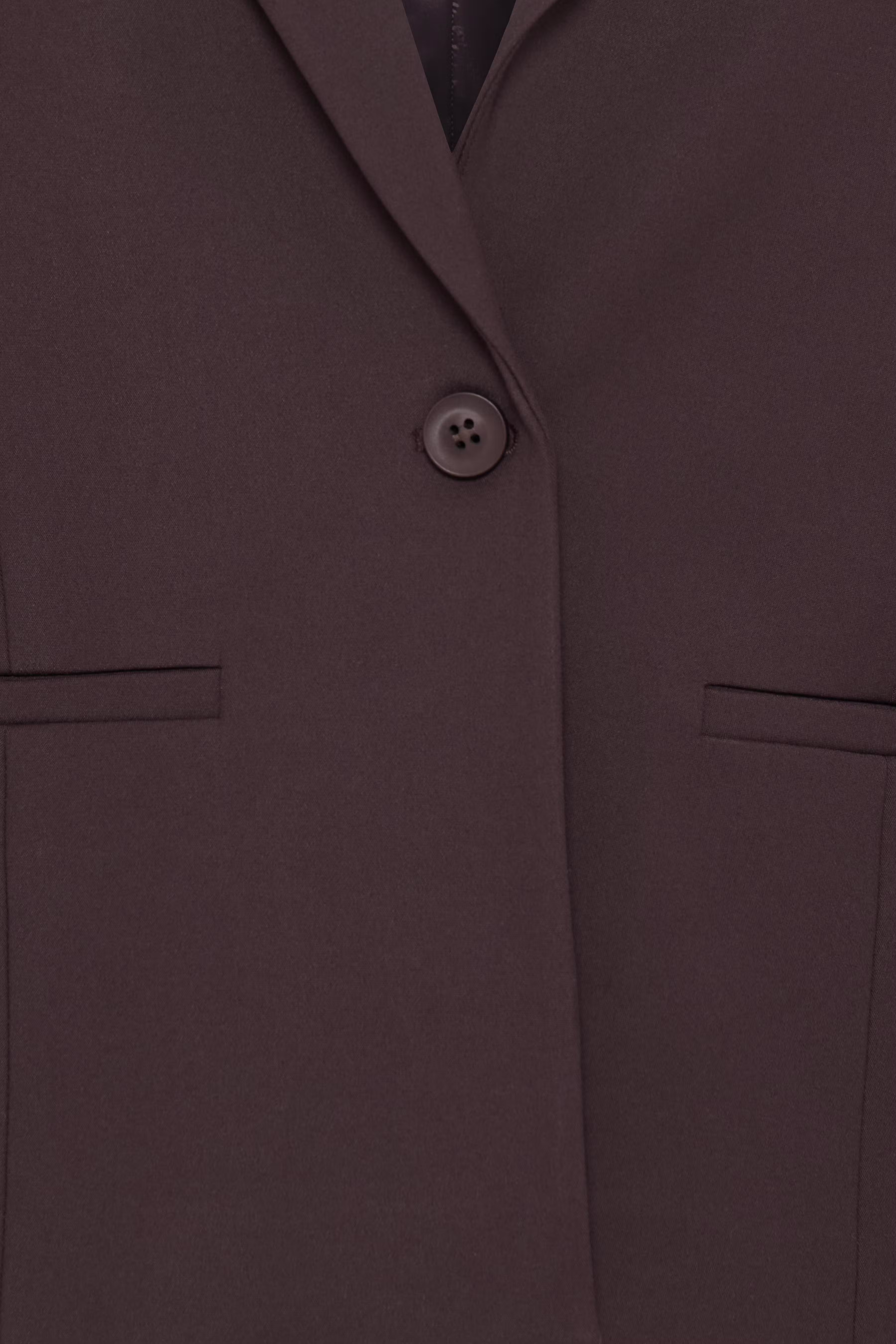PZBINDY Blazer PACK DETAIL 50210337-191103
