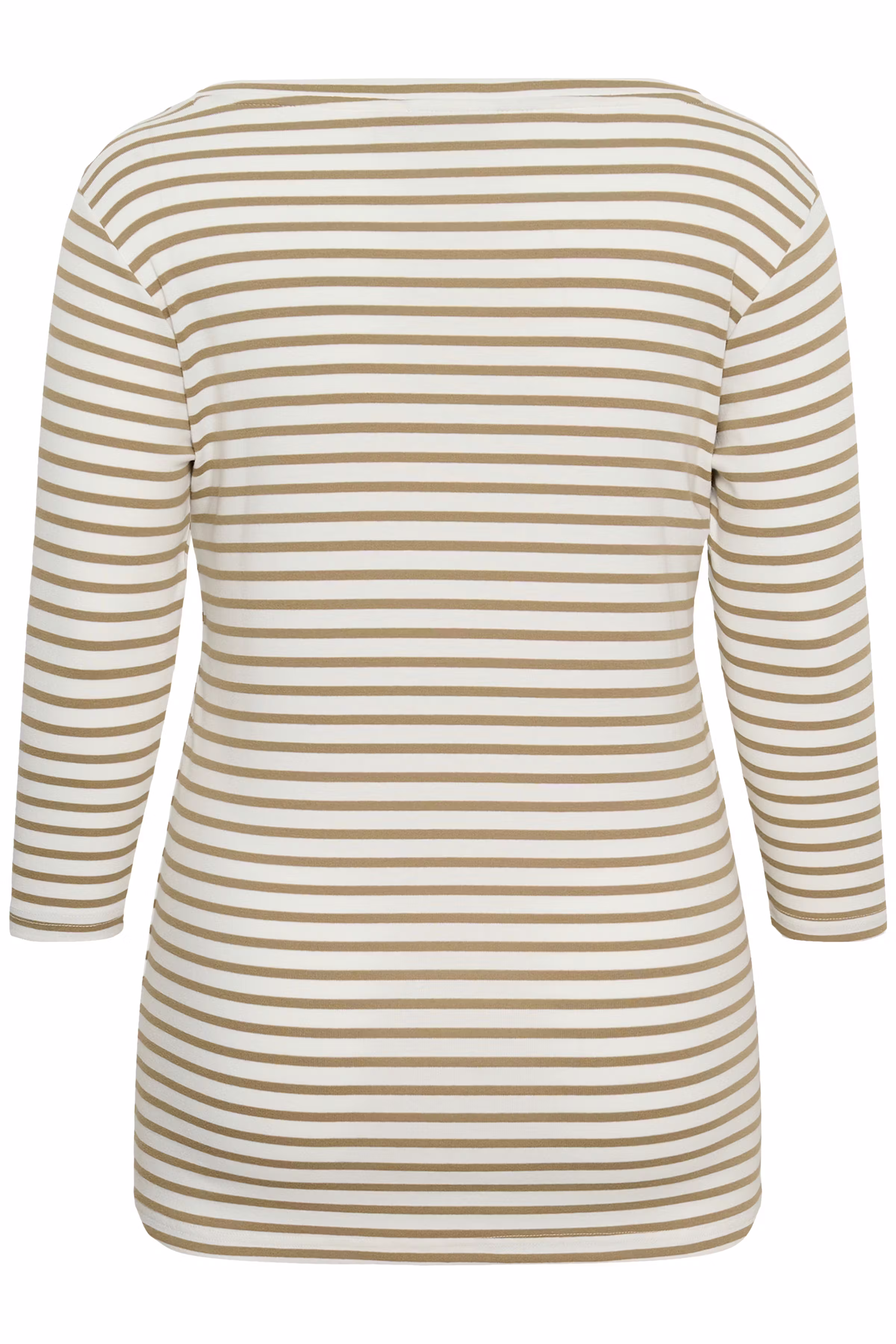 KClia T-shirt PACK BACK 10584203-109481