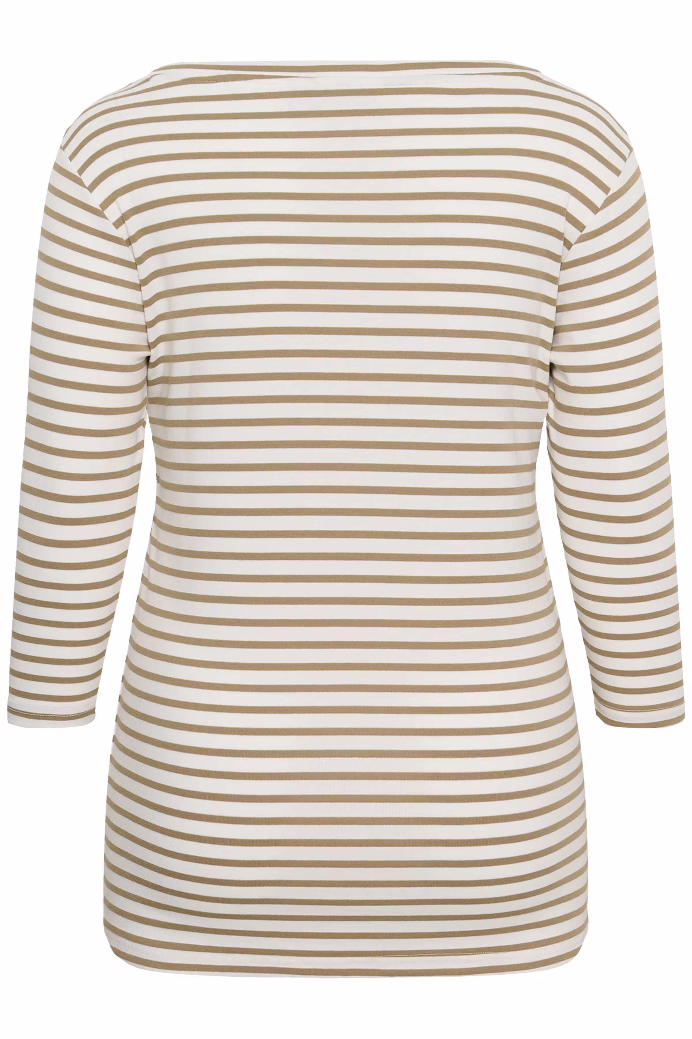 KClia T-shirt PACK BACK 10584203-109481