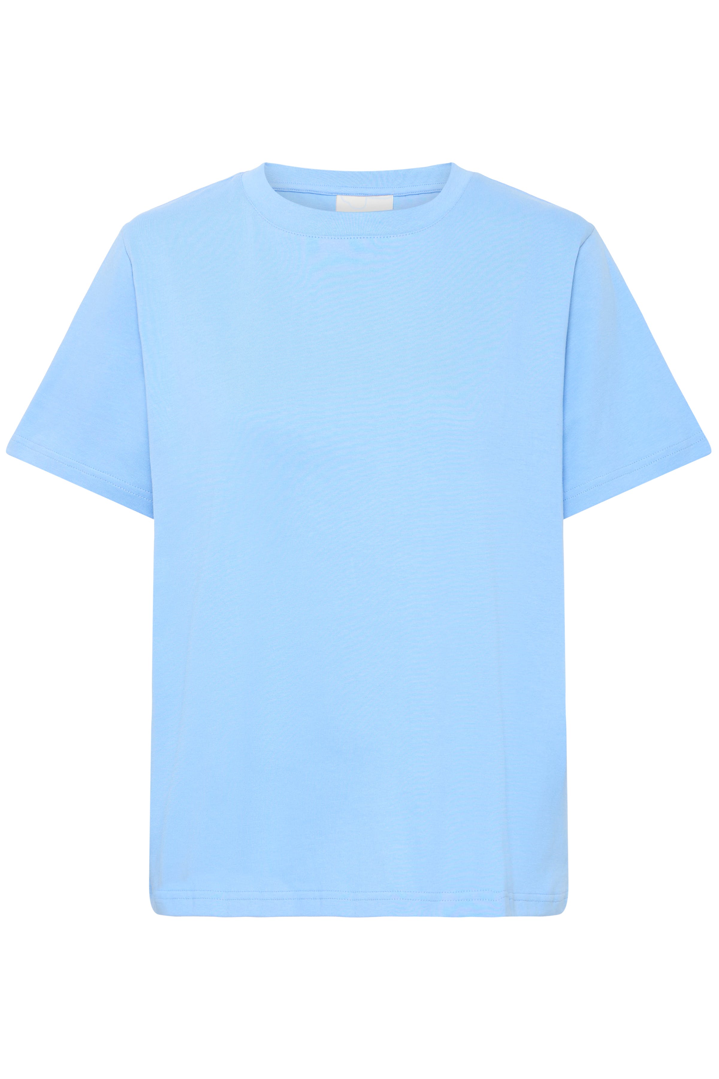 IHPALMER LOOSE T-shirt PACK FRONT 20119365-114201