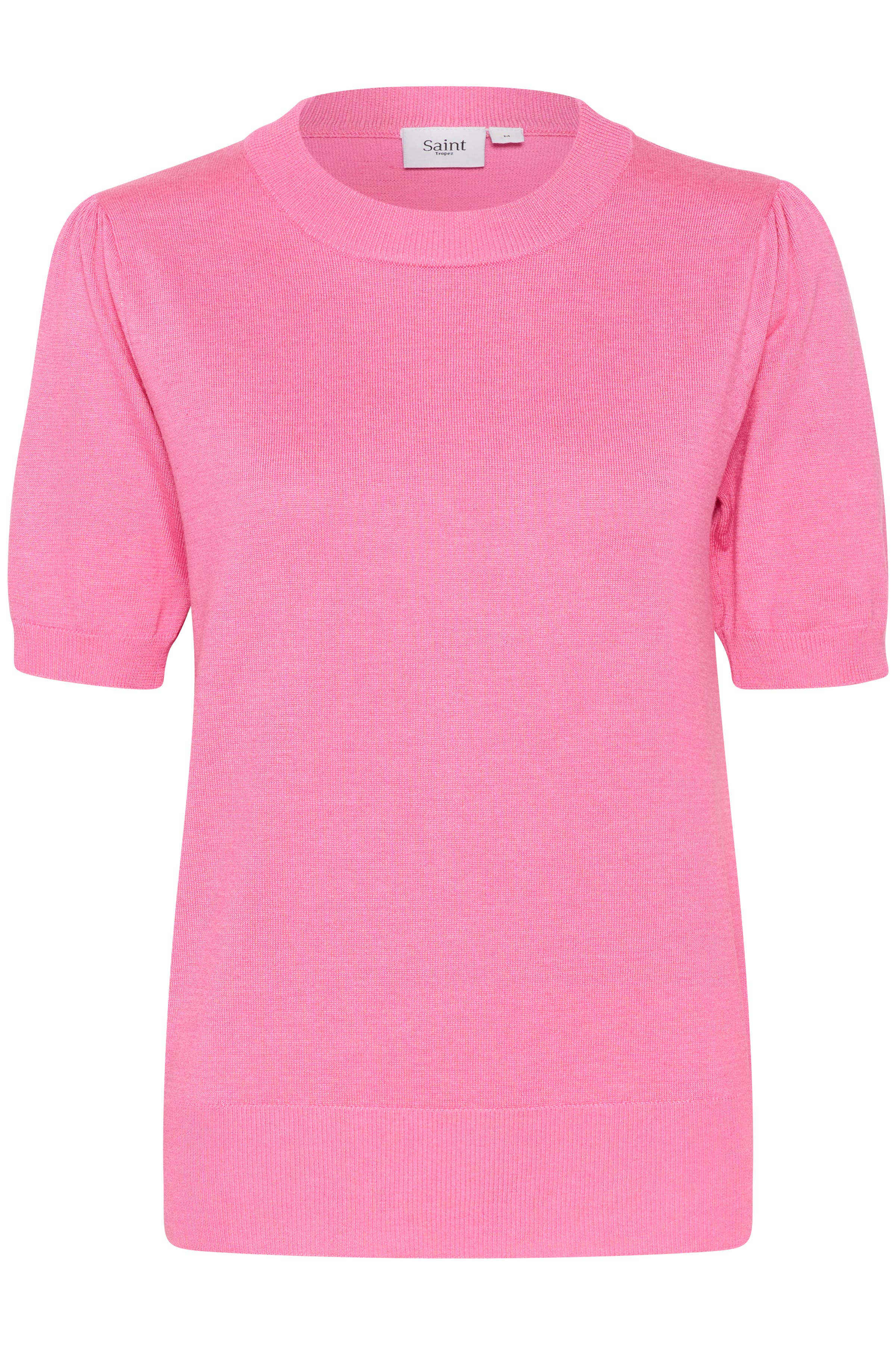 MilaSZ Pullover PACK FRONT 30511788-1621221