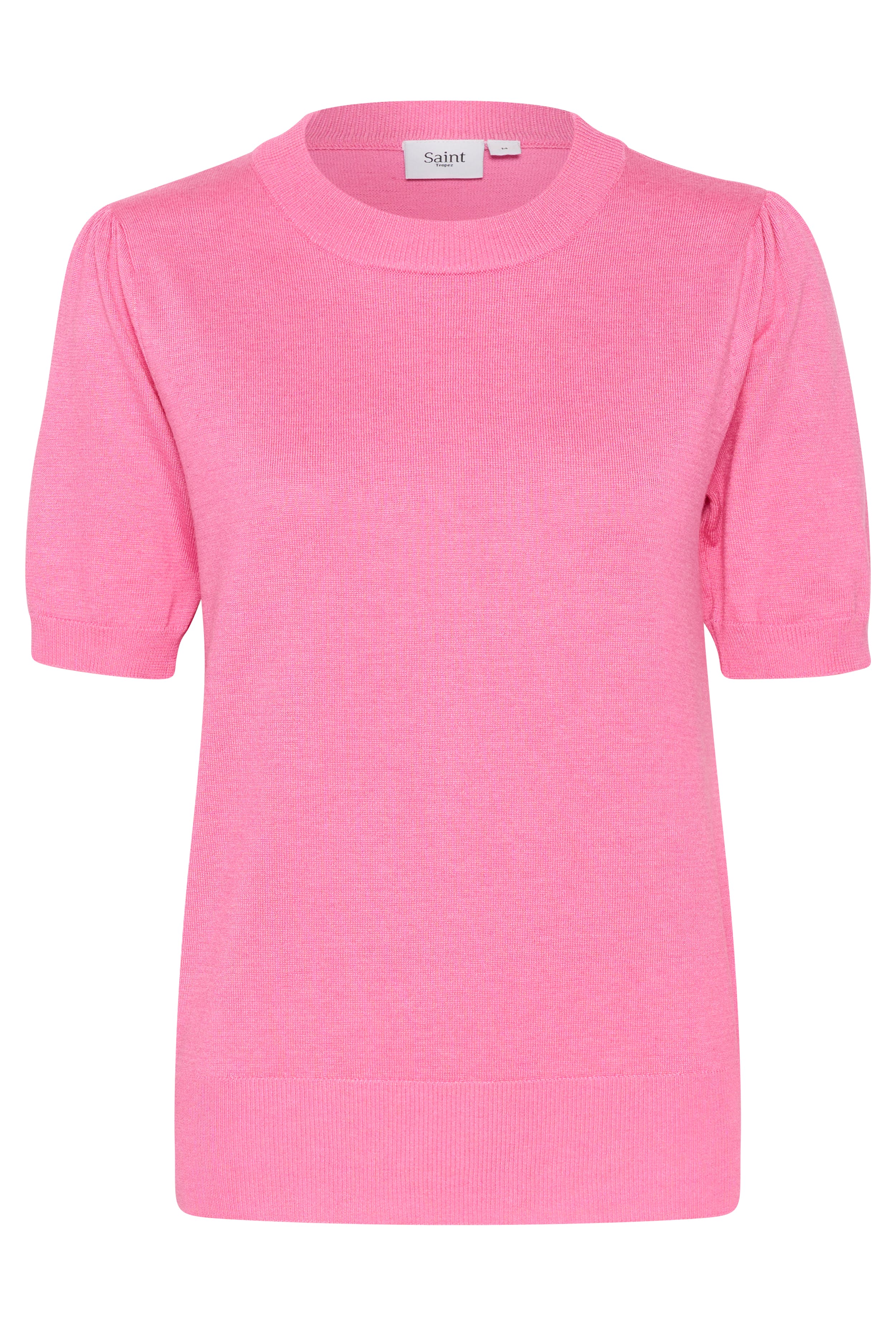 MilaSZ Pullover PACK FRONT 30511788-1621221