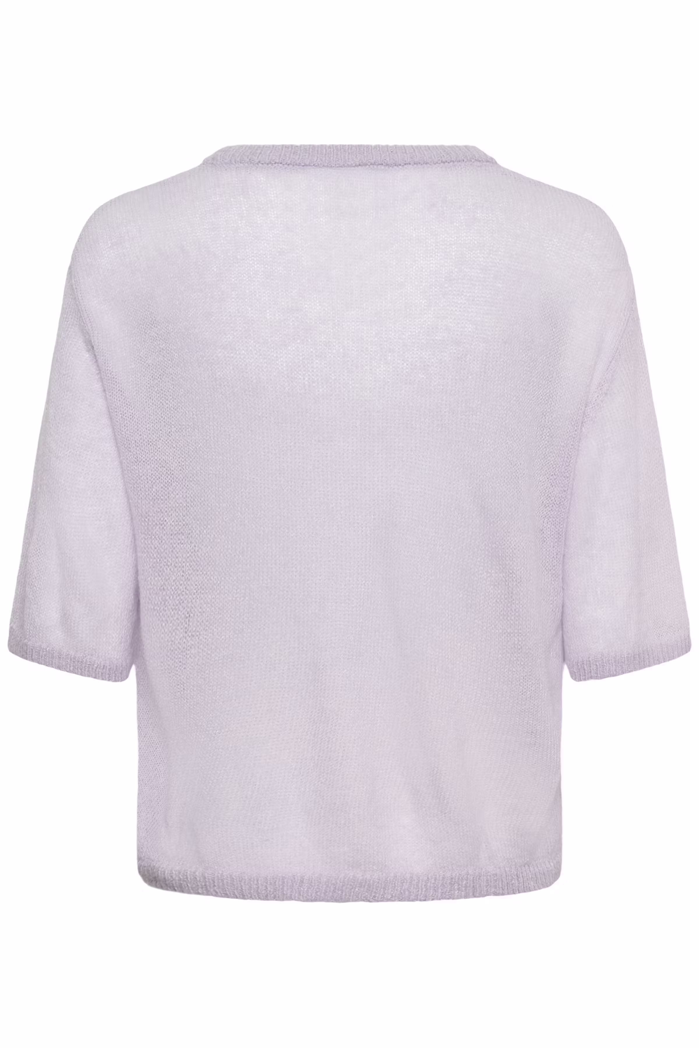 SabbaraSZ Pullover PACK BACK 30515312-1538071