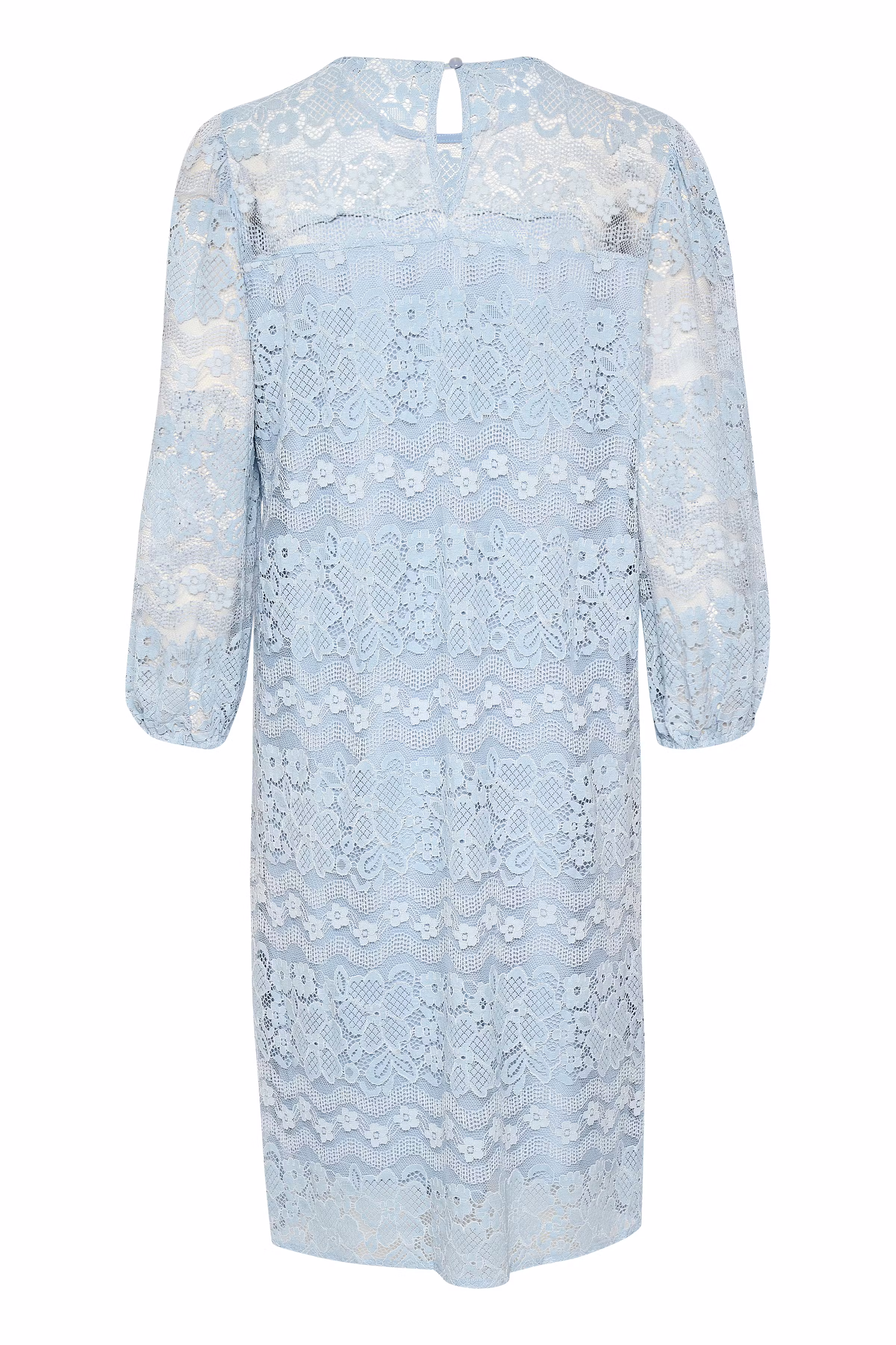 KAabina Dress PACK BACK 10507409-144210