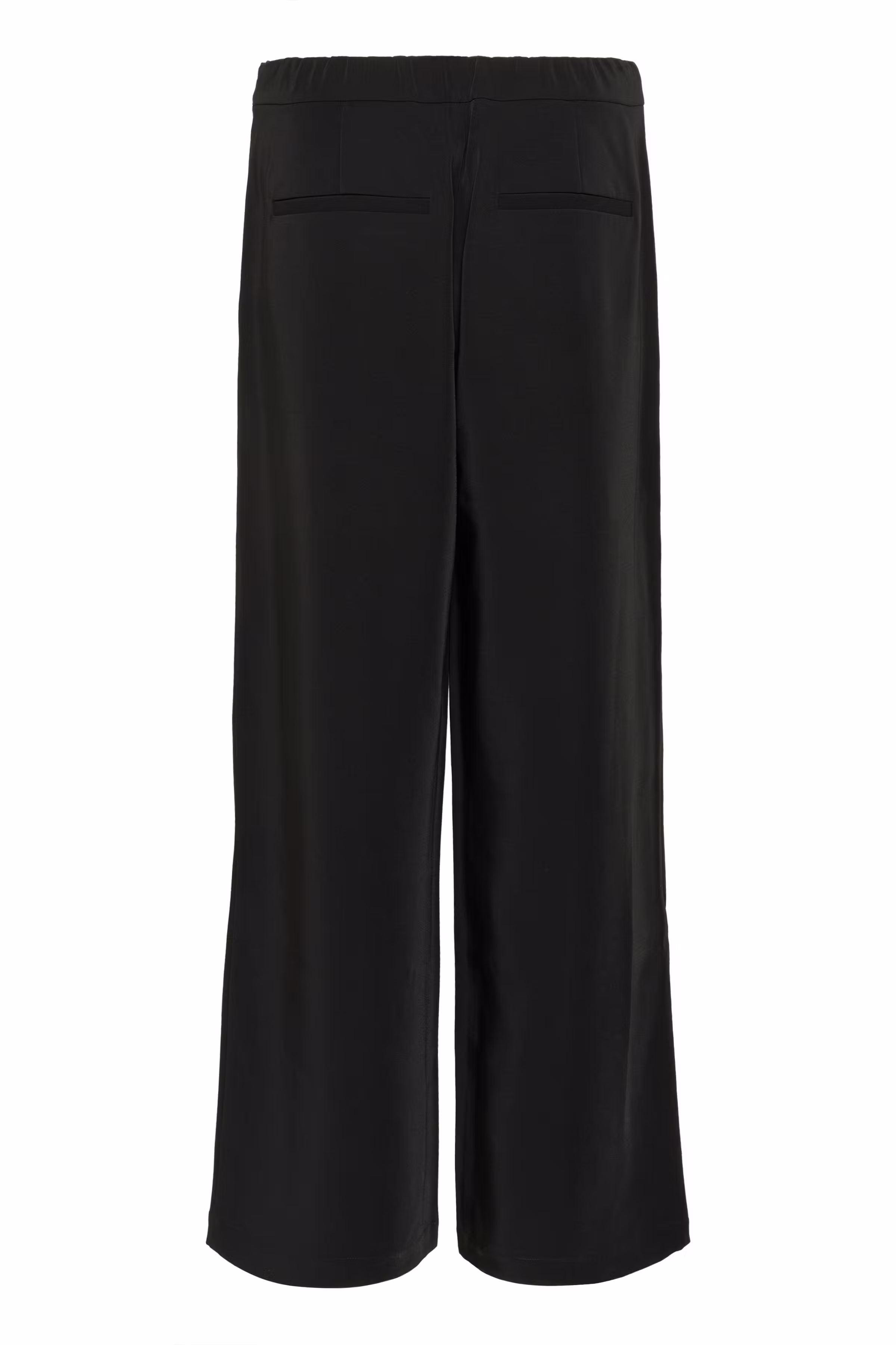 CRBina Trousers PACK BACK 10614252-100120