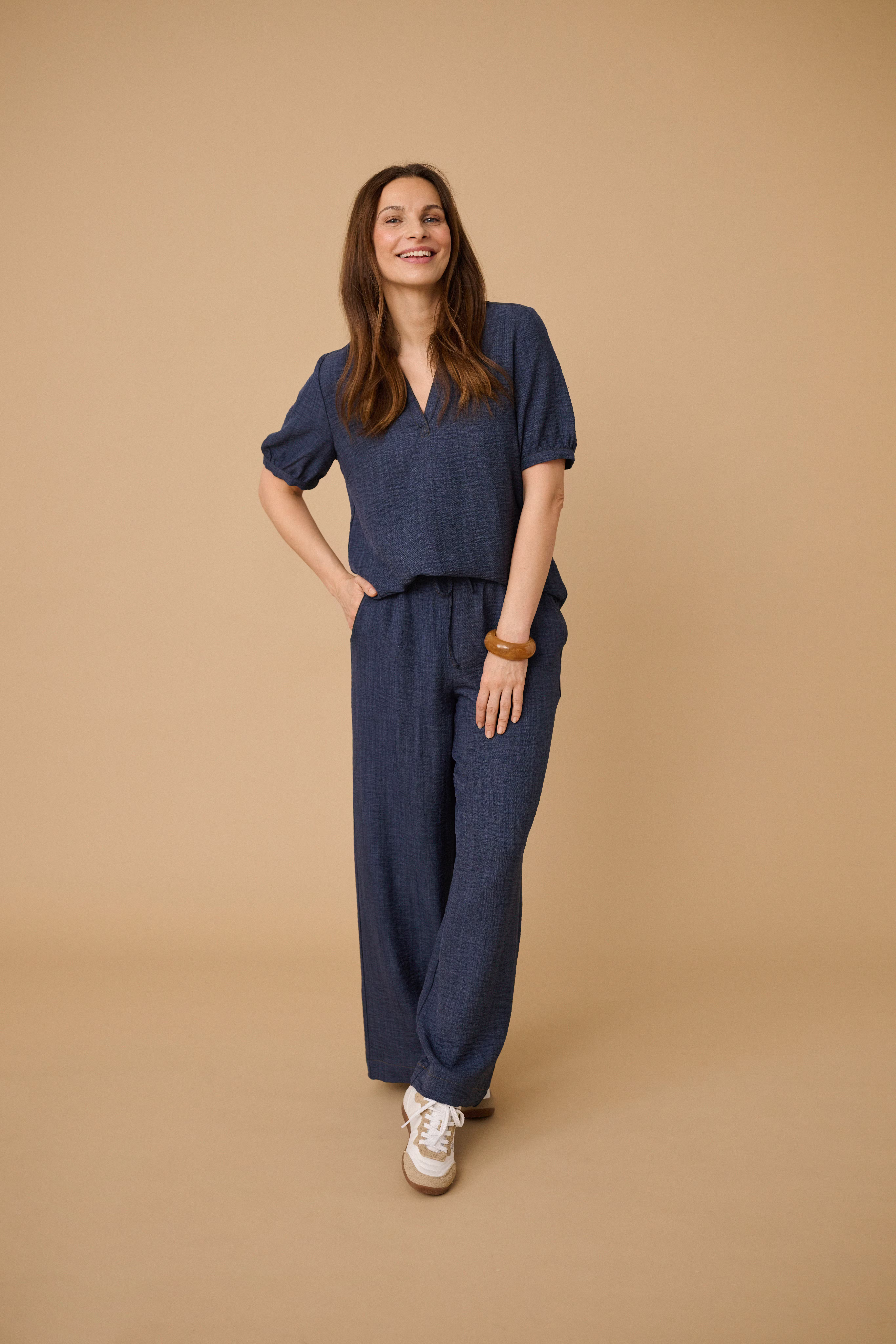 BPoda Bluse LOCATION NONE 40200114-1940241