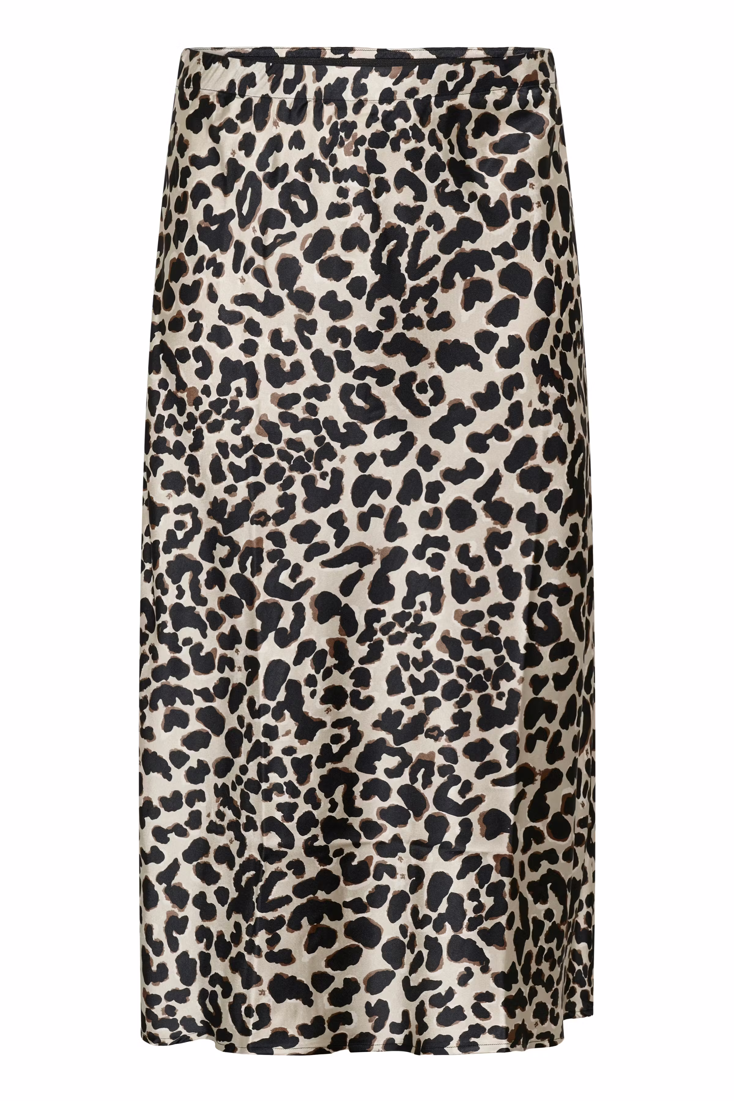 KCjuna Leopardenrock PACK FRONT 10583322-107797