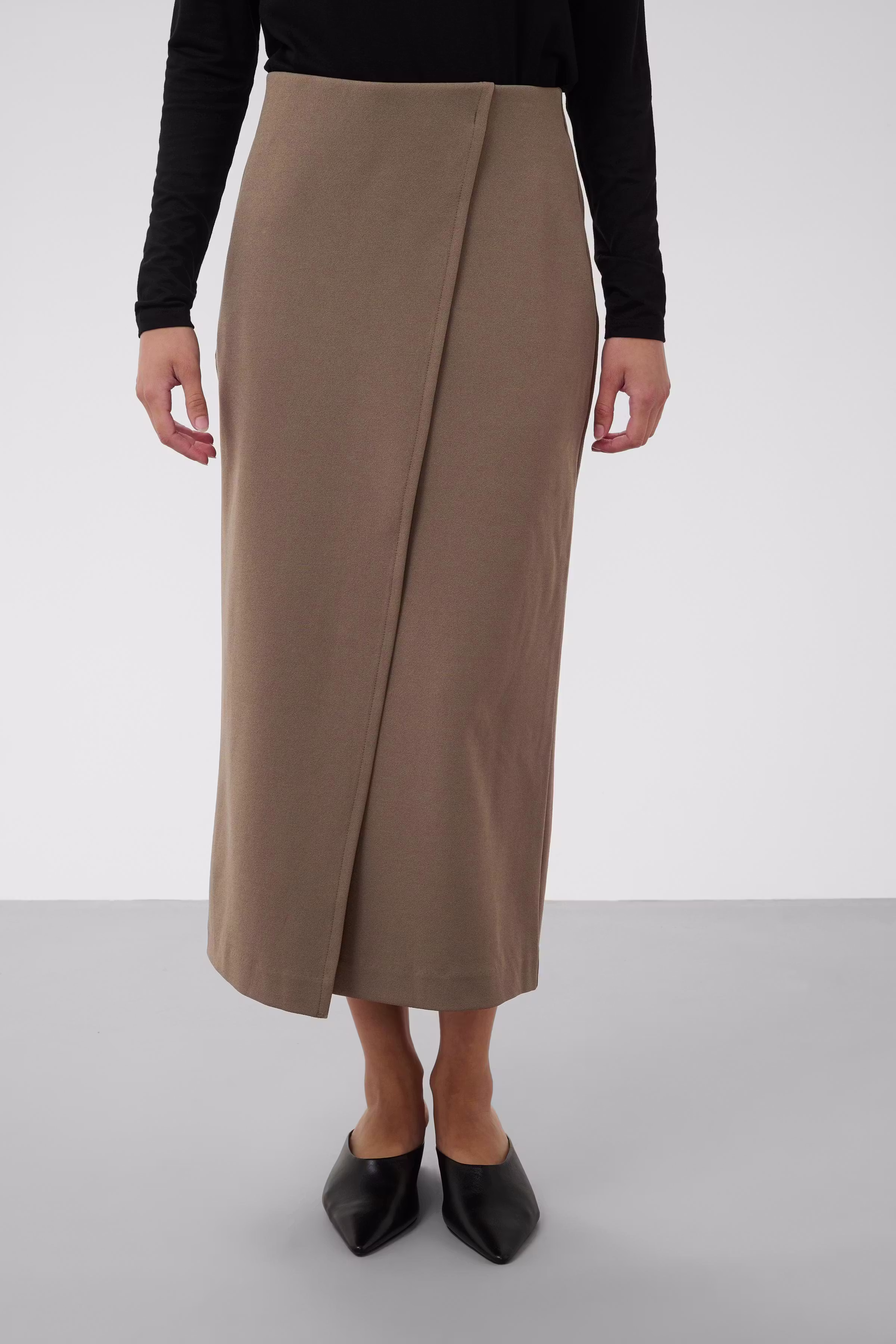 SLBea Nederdel LOOKBOOK FRONT 30407315-190808