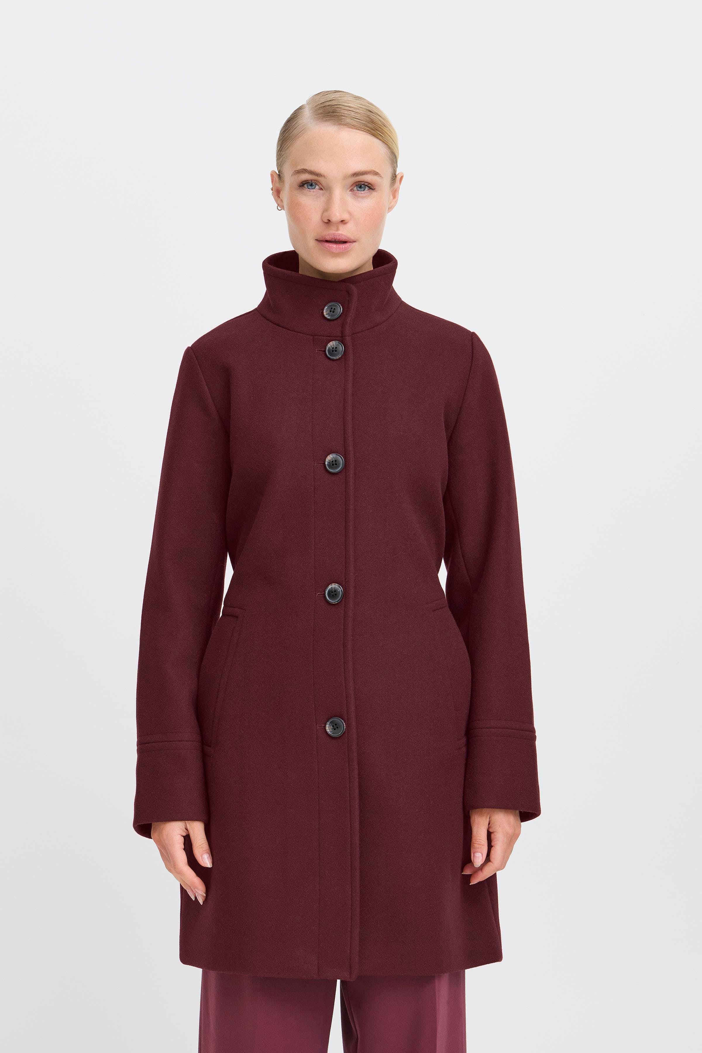 BYCILIA Mantel LOOKBOOK FRONT 20816949-191627