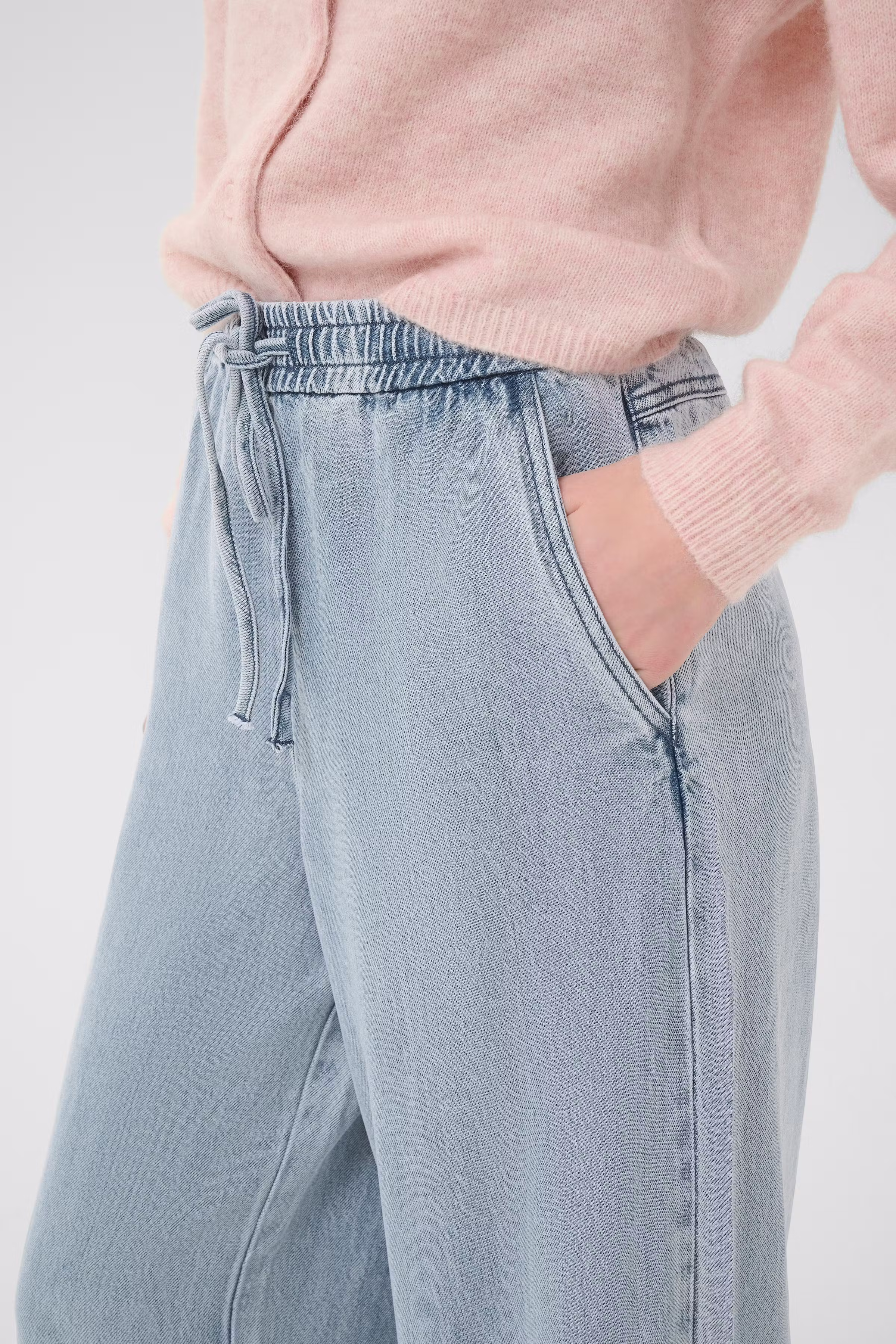 GZfelina Broek LOOKBOOK DETAIL 10909941-104611