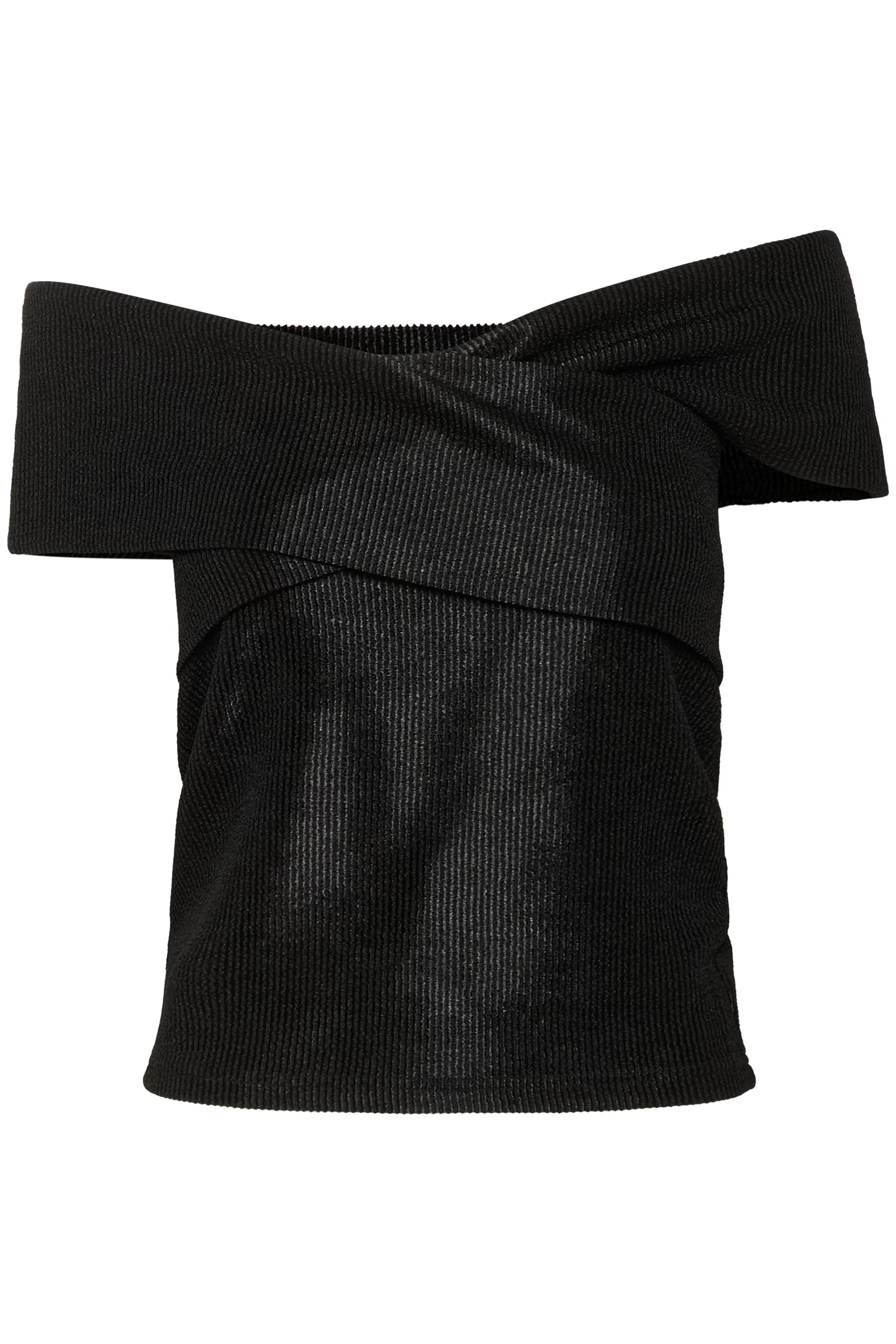 SLElspeth Top PACK FRONT 30408789-194008