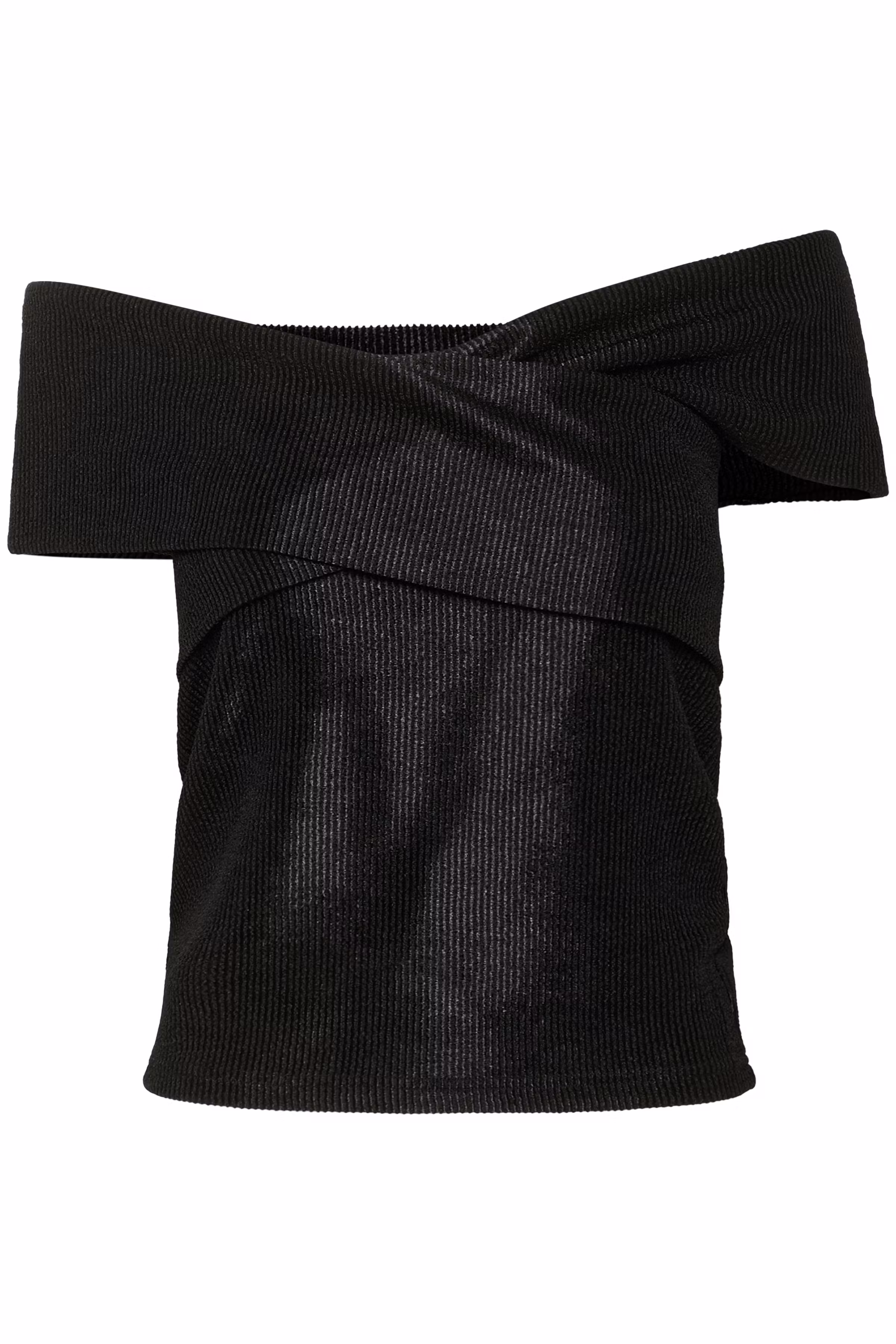 SLElspeth Top PACK FRONT 30408789-194008