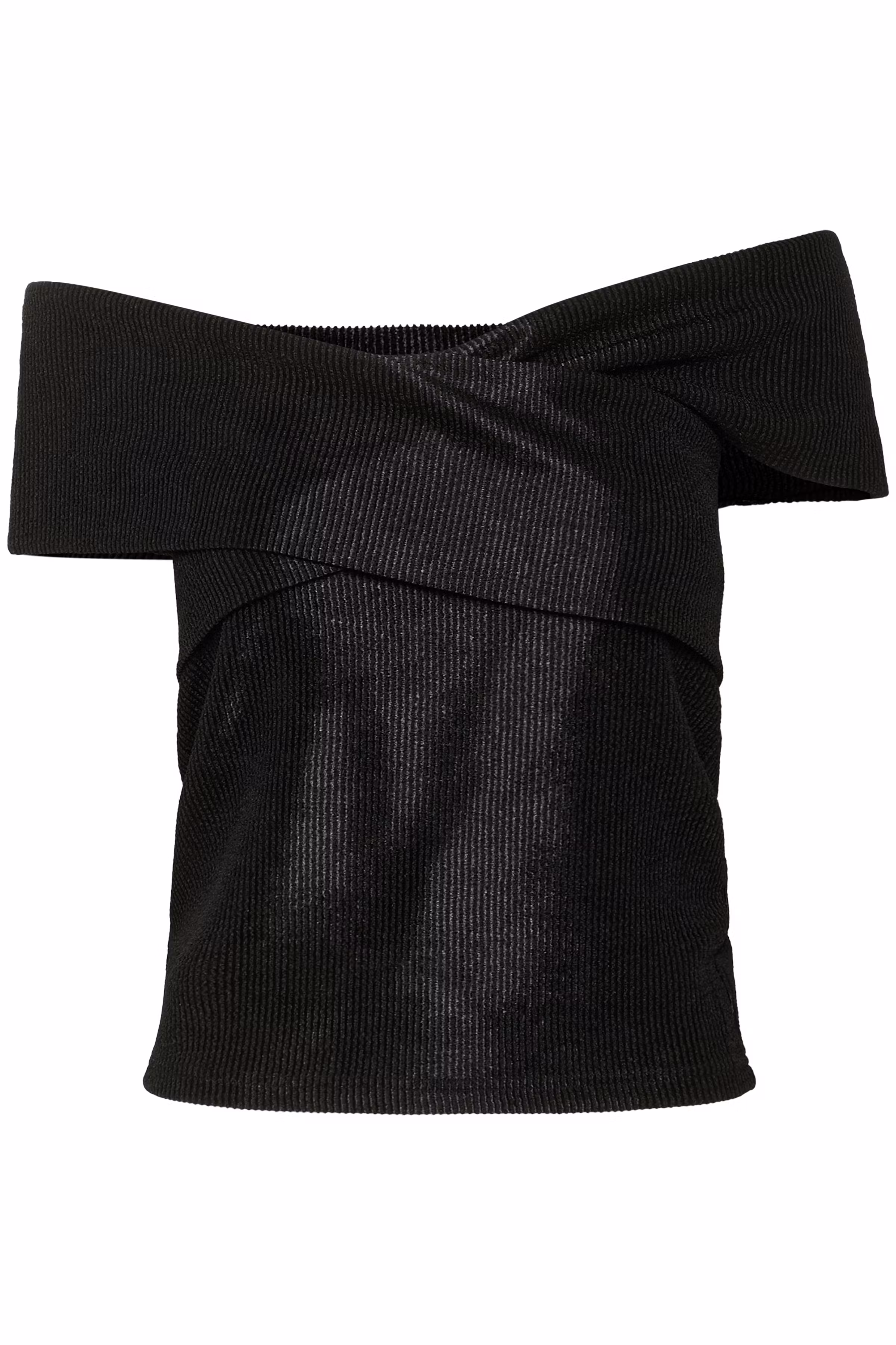 SLElspeth Top PACK FRONT 30408789-194008