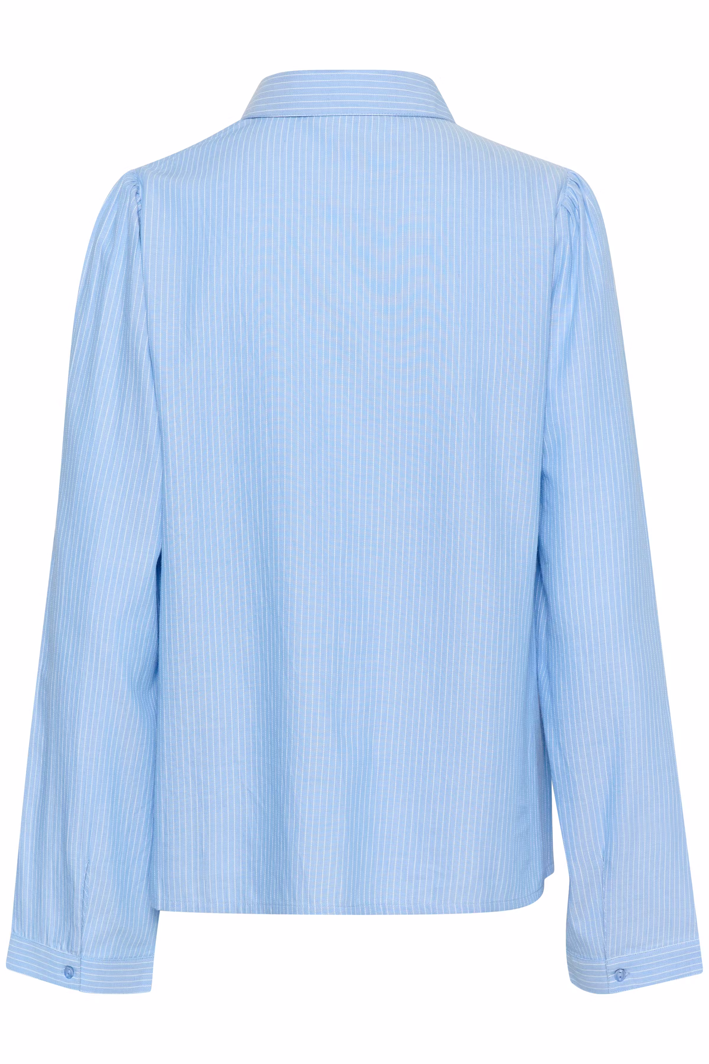 CRLune Shirt PACK BACK 10612896-106421