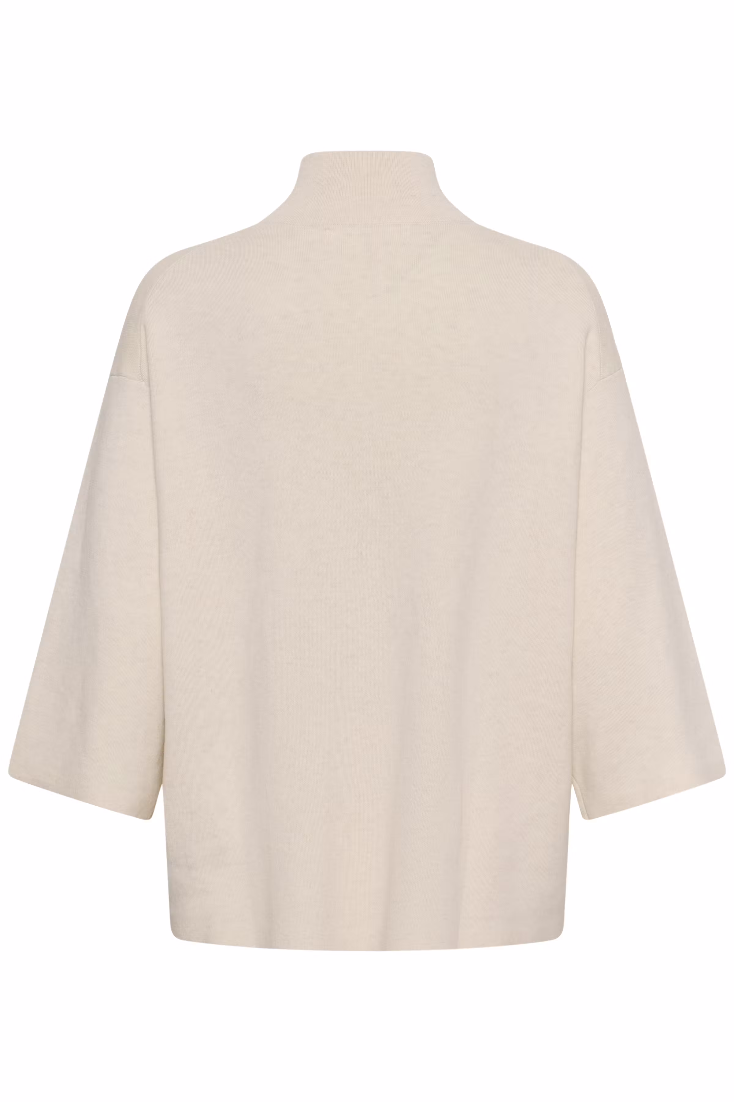 TILDAIW Pullover PACK BACK 30112915-1109071