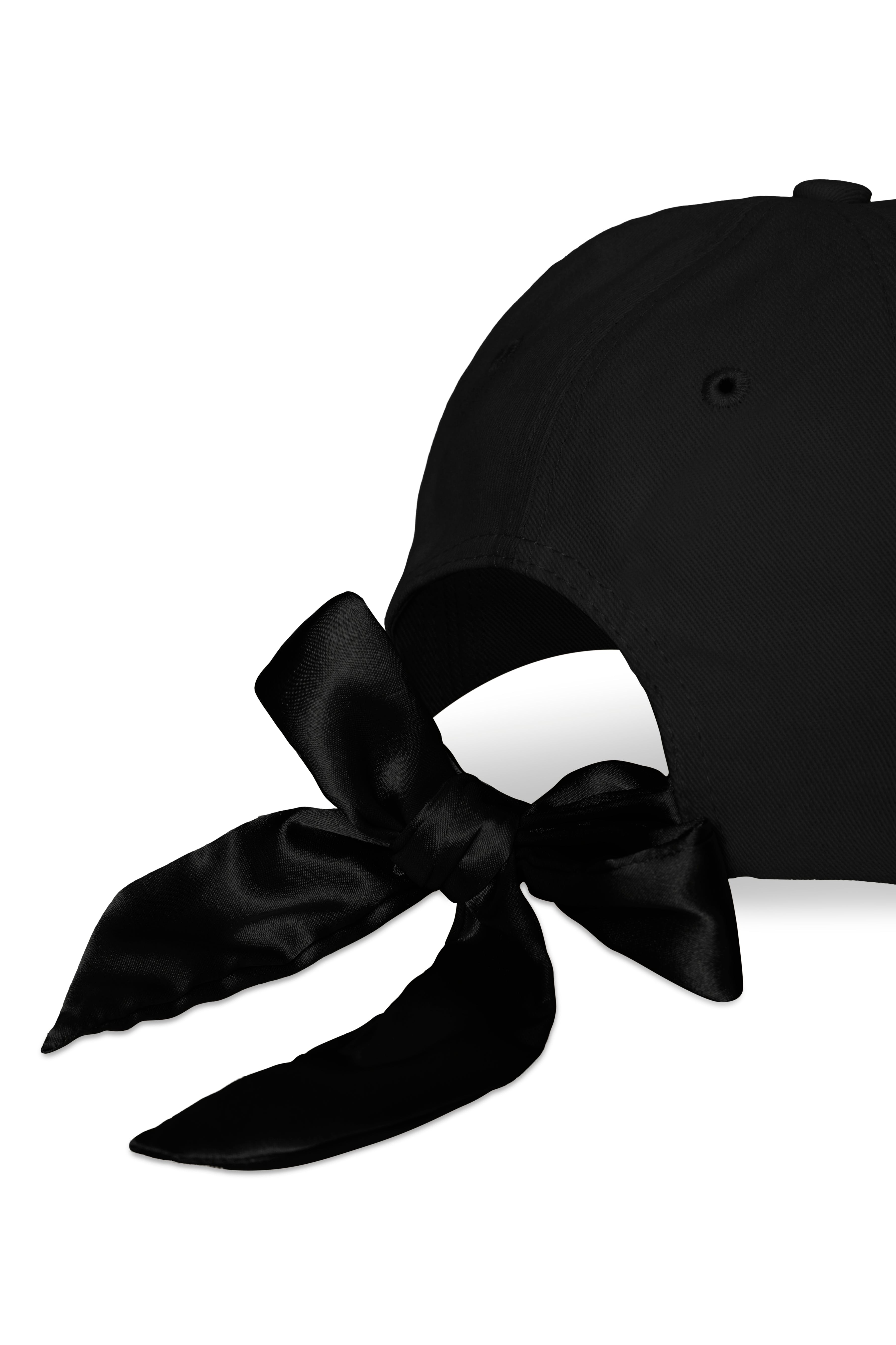 IAADDA Kasket LOOKBOOK DETAIL 20125334-194008