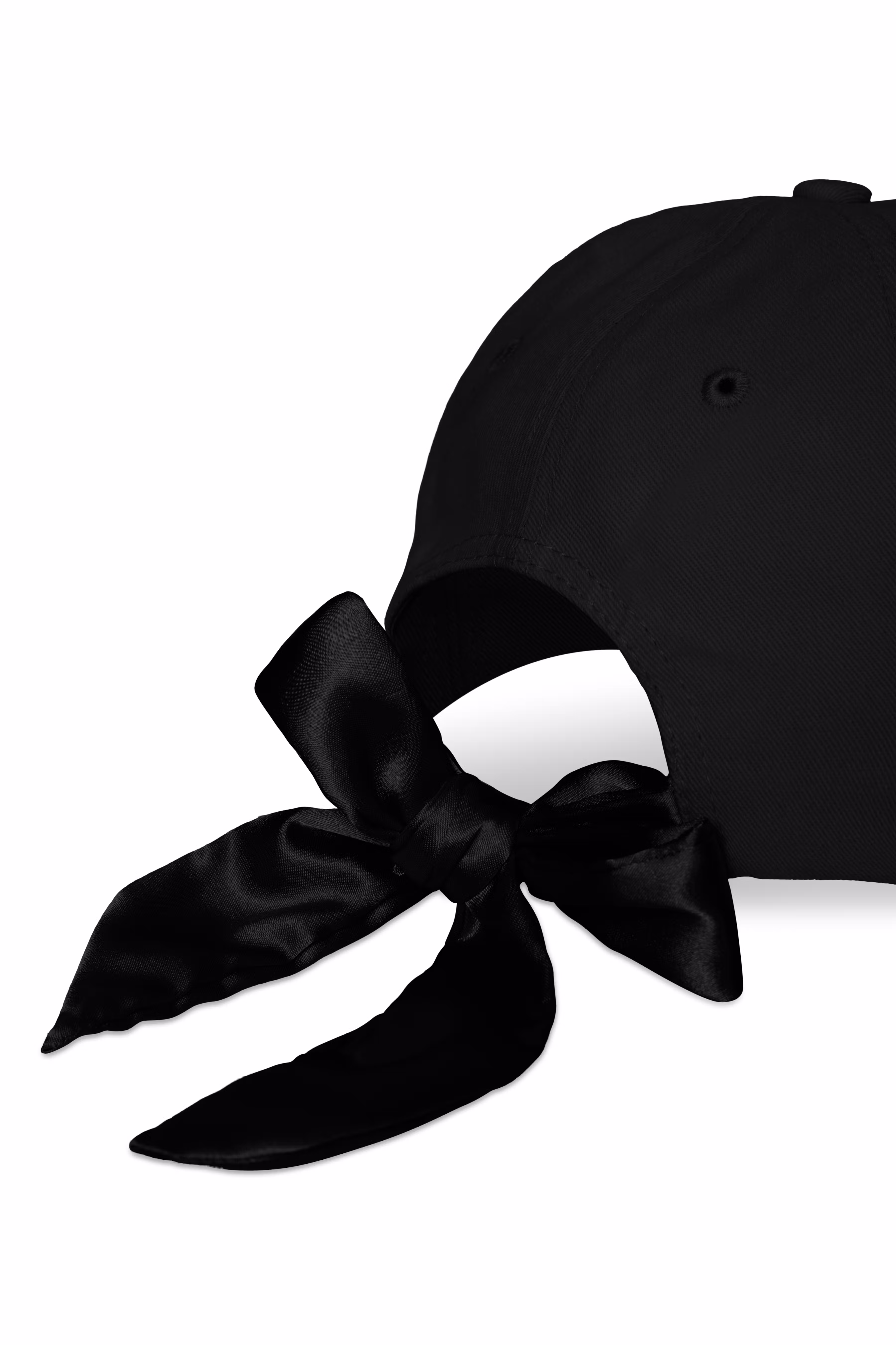 IAADDA Cap LOOKBOOK DETAIL 20125334-194008