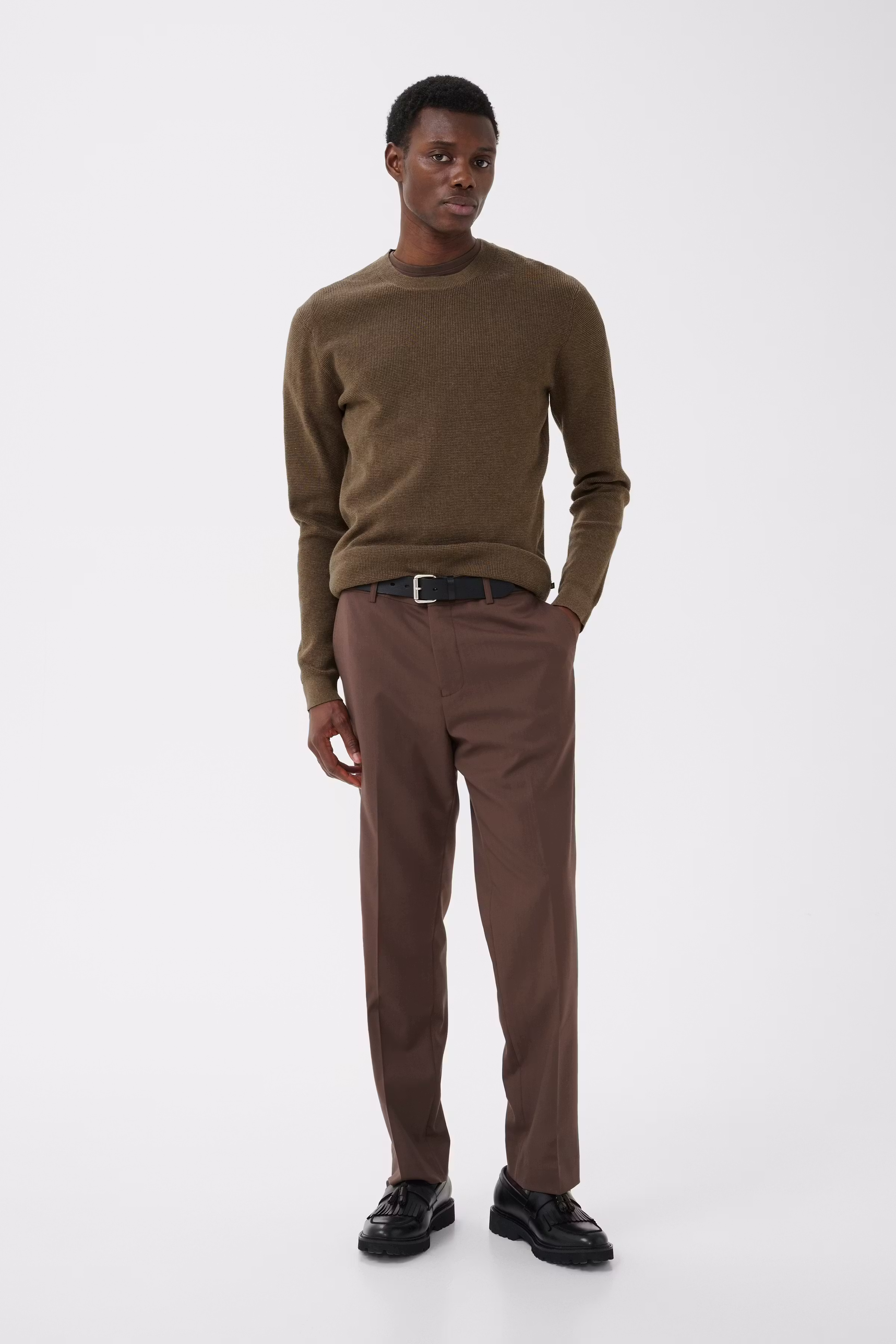 MAlagoon Pullover LOOKBOOK FRONT 30207195-1908081