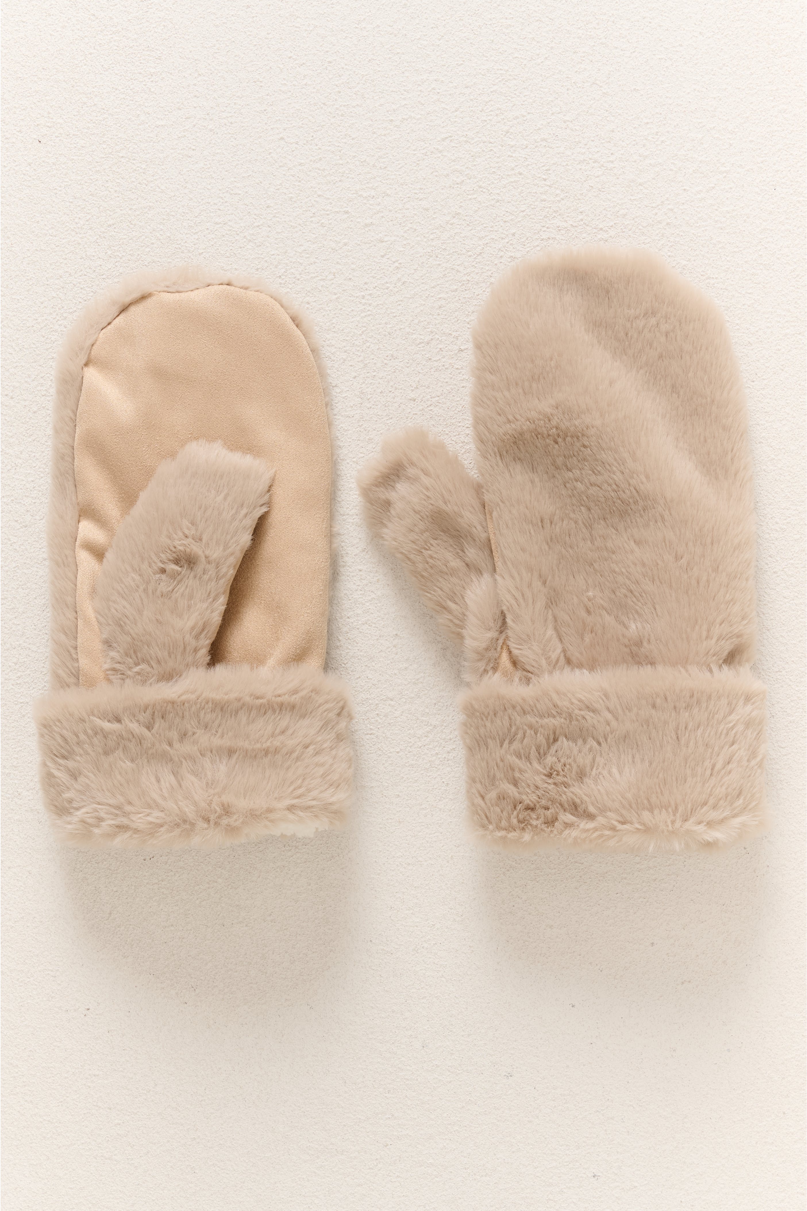 NaolaSZ Gloves PACK FRONT 30515223-151306