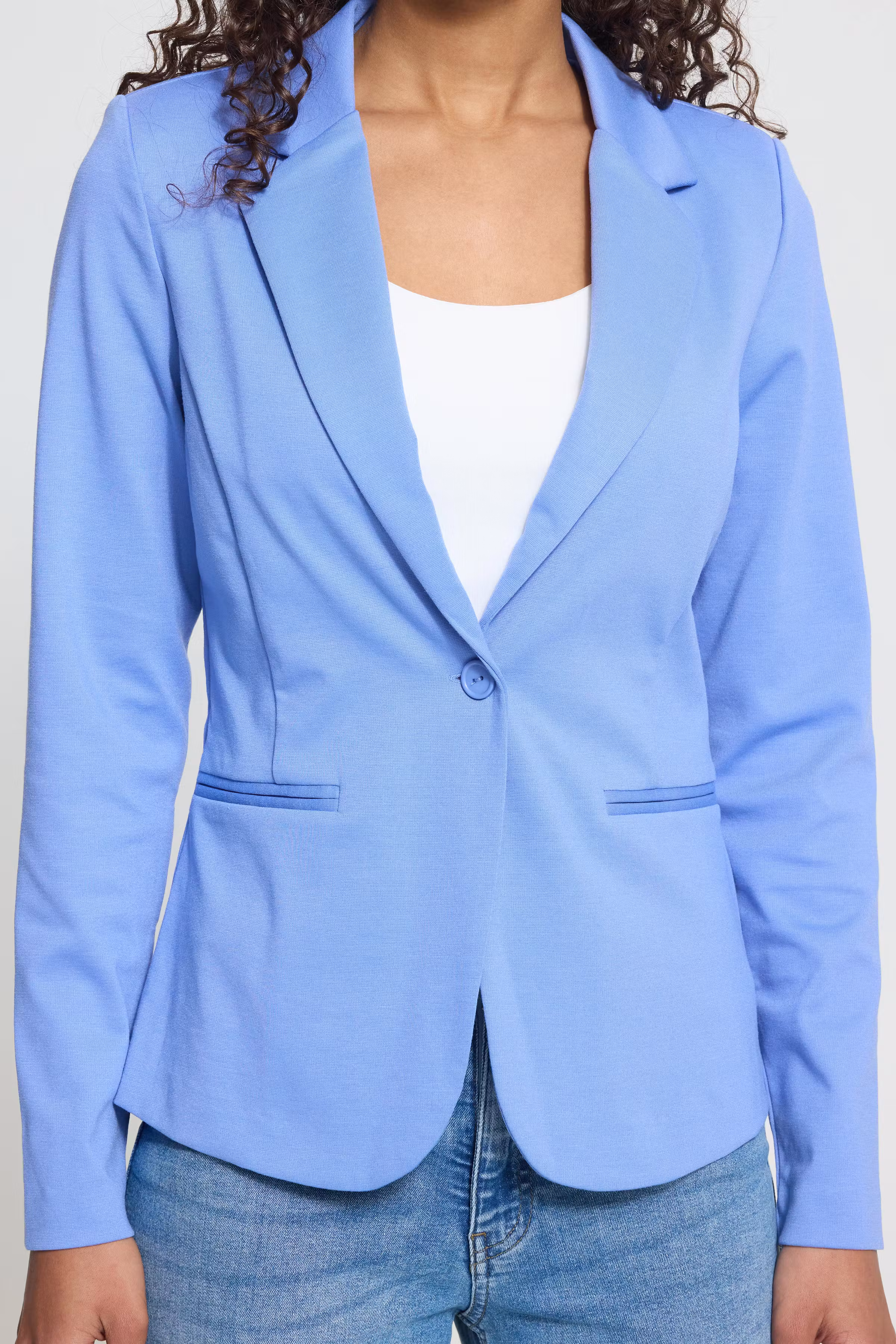 IHKATE Blazer LOOKBOOK DETAIL 20101801-183935