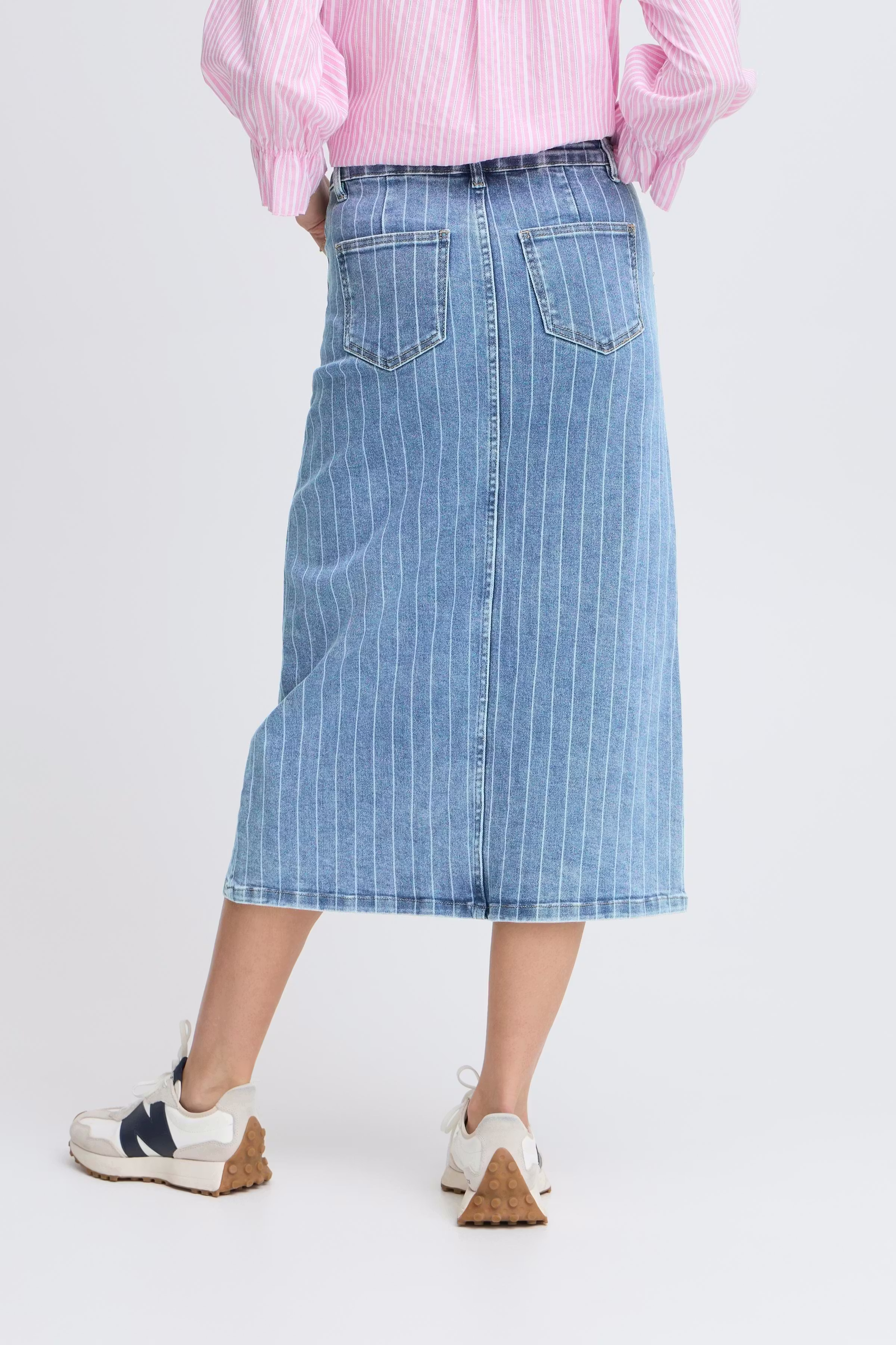 SBSTRIBEY Rock LOOKBOOK BACK 22100967-202820