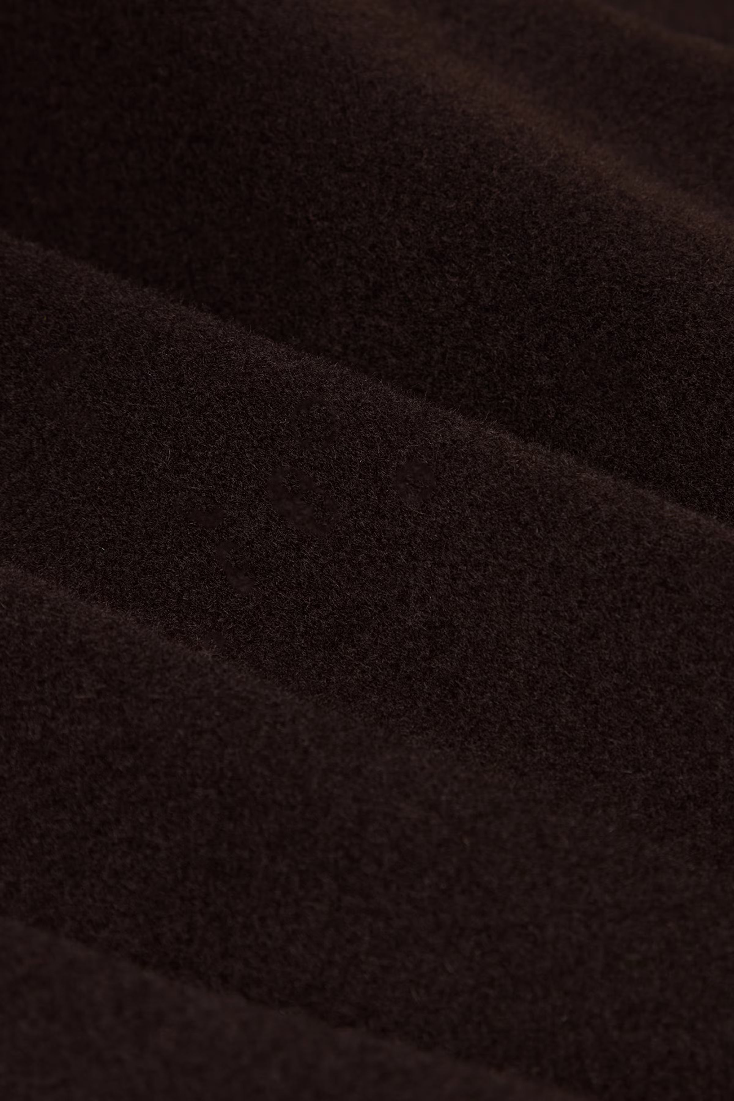 COLETTE Coat PACK DETAIL 30600565-BR291