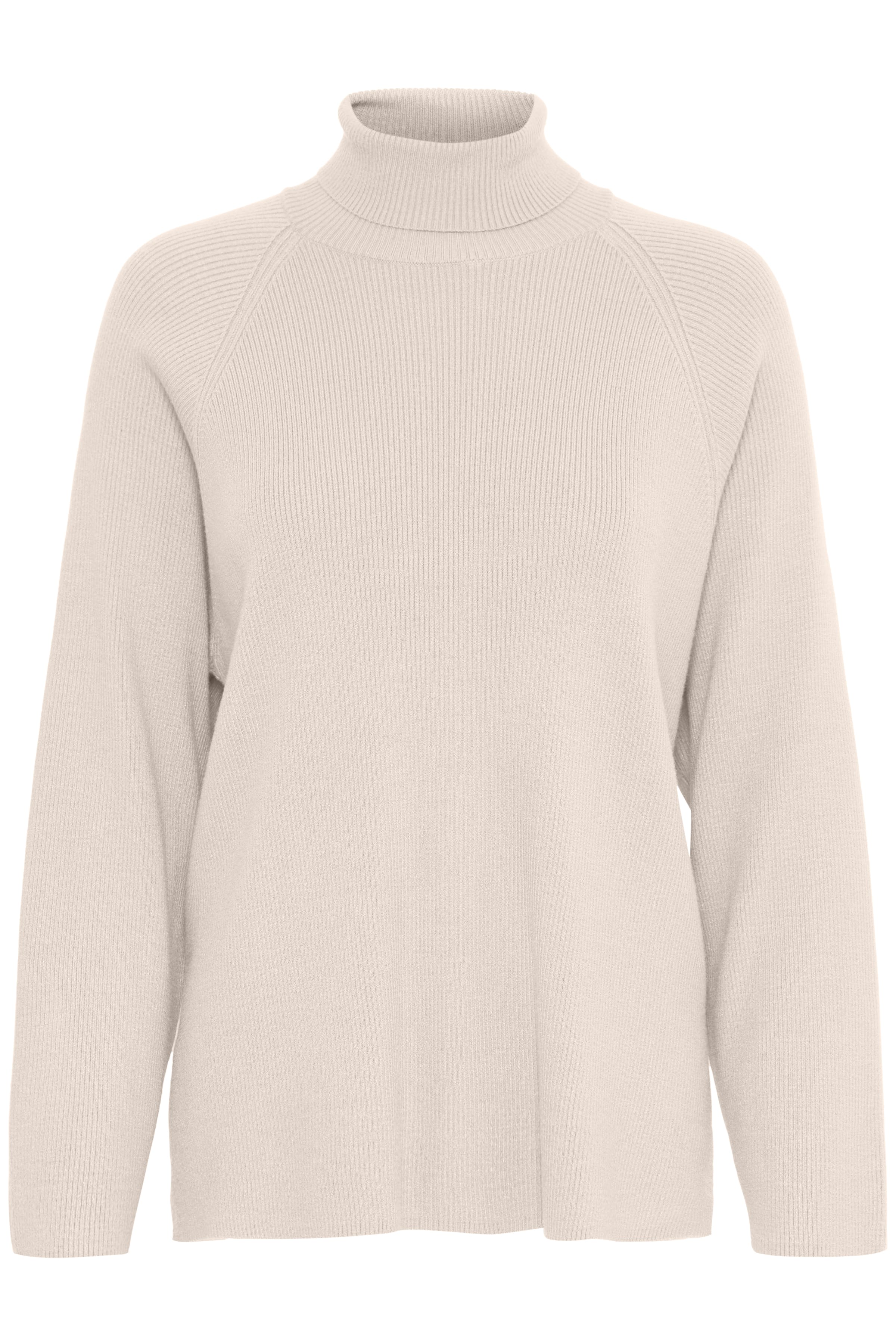 BYMILO Pullover PACK FRONT 20813866-130905