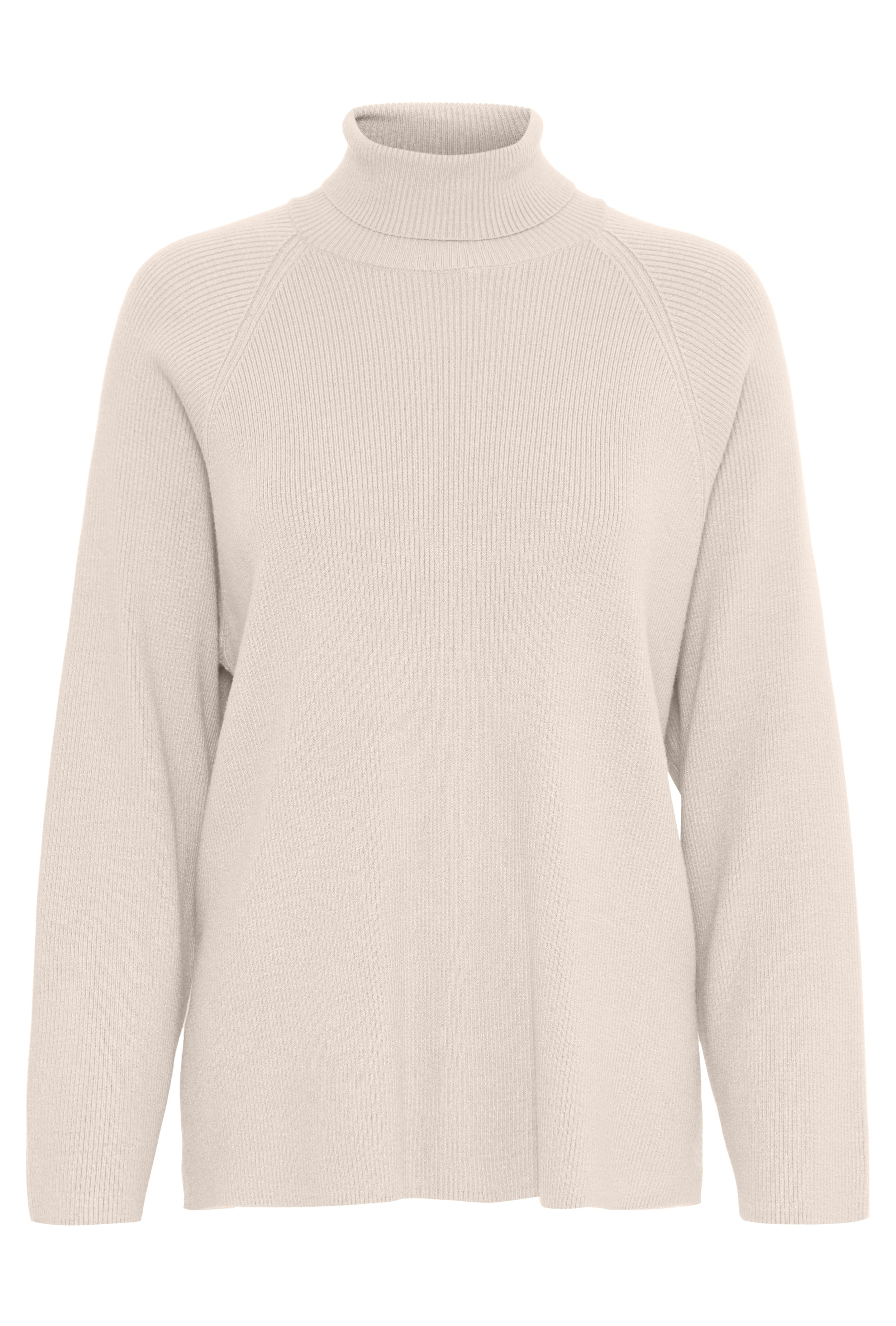 BYMILO Pullover PACK FRONT 20813866-130905