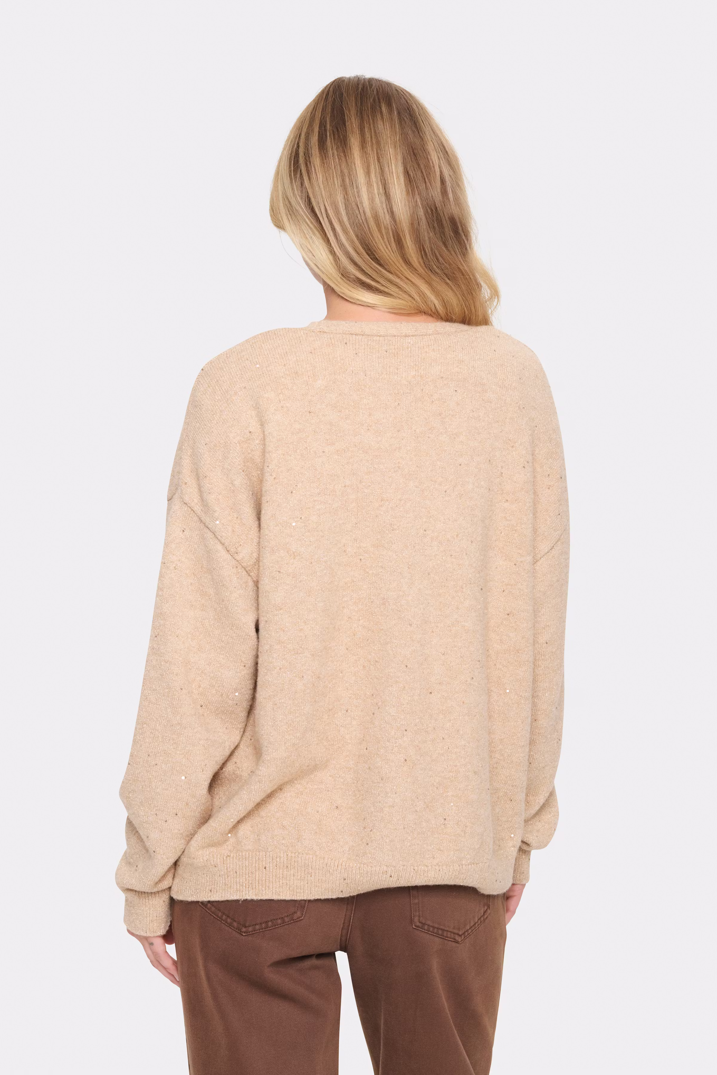 HayaSZ Vest LOOKBOOK BACK 30513582-120709