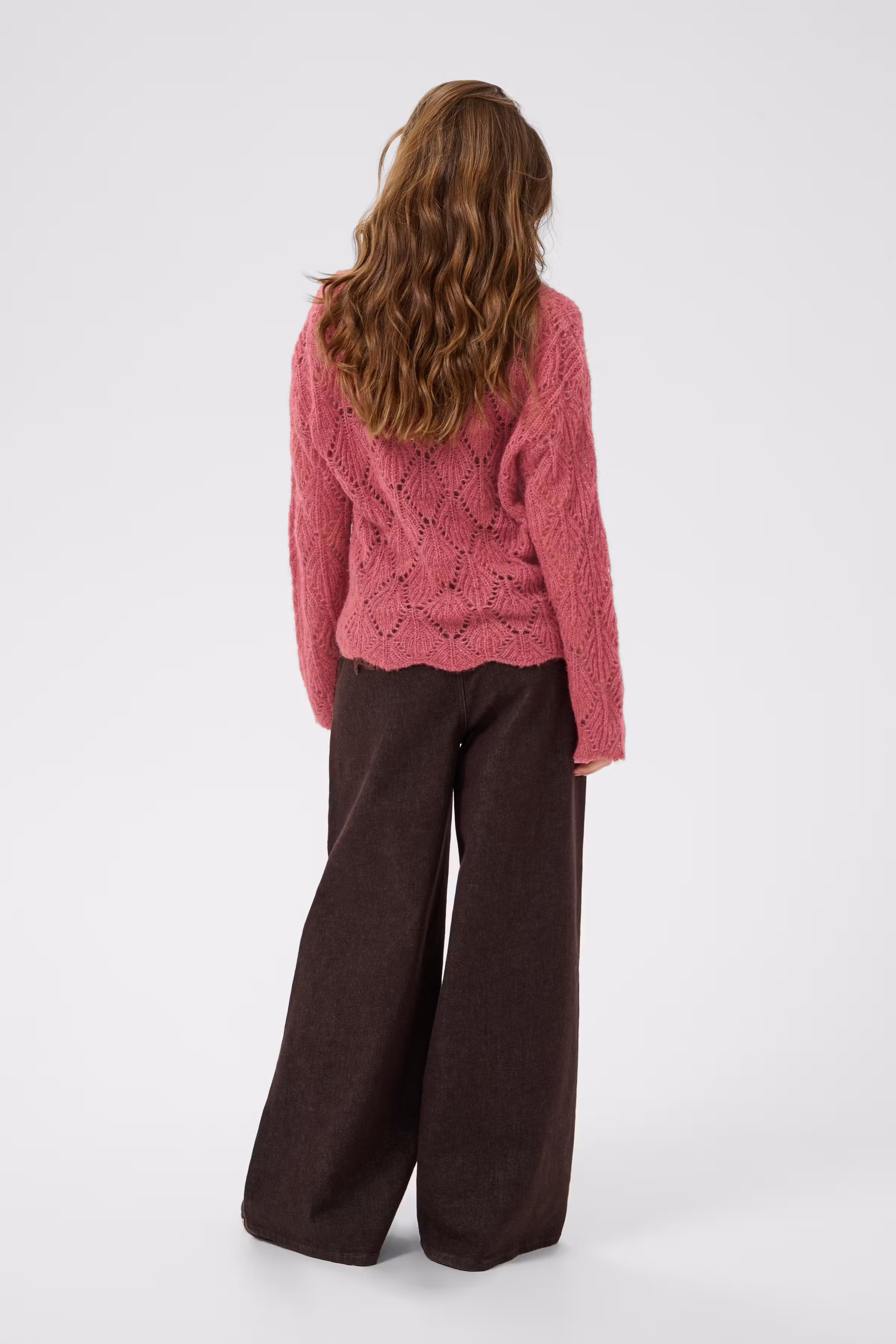 CRNiso Pullover LOOKBOOK BACK 10615324-171522